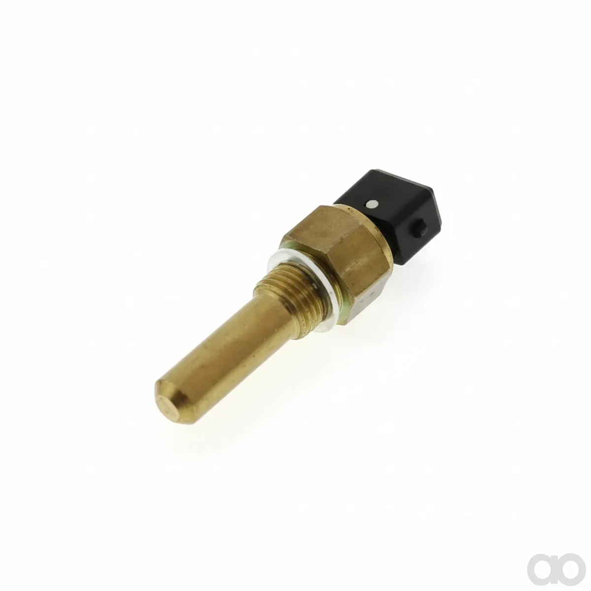 Deutz Fahr - 04199410 - Temperatursensor