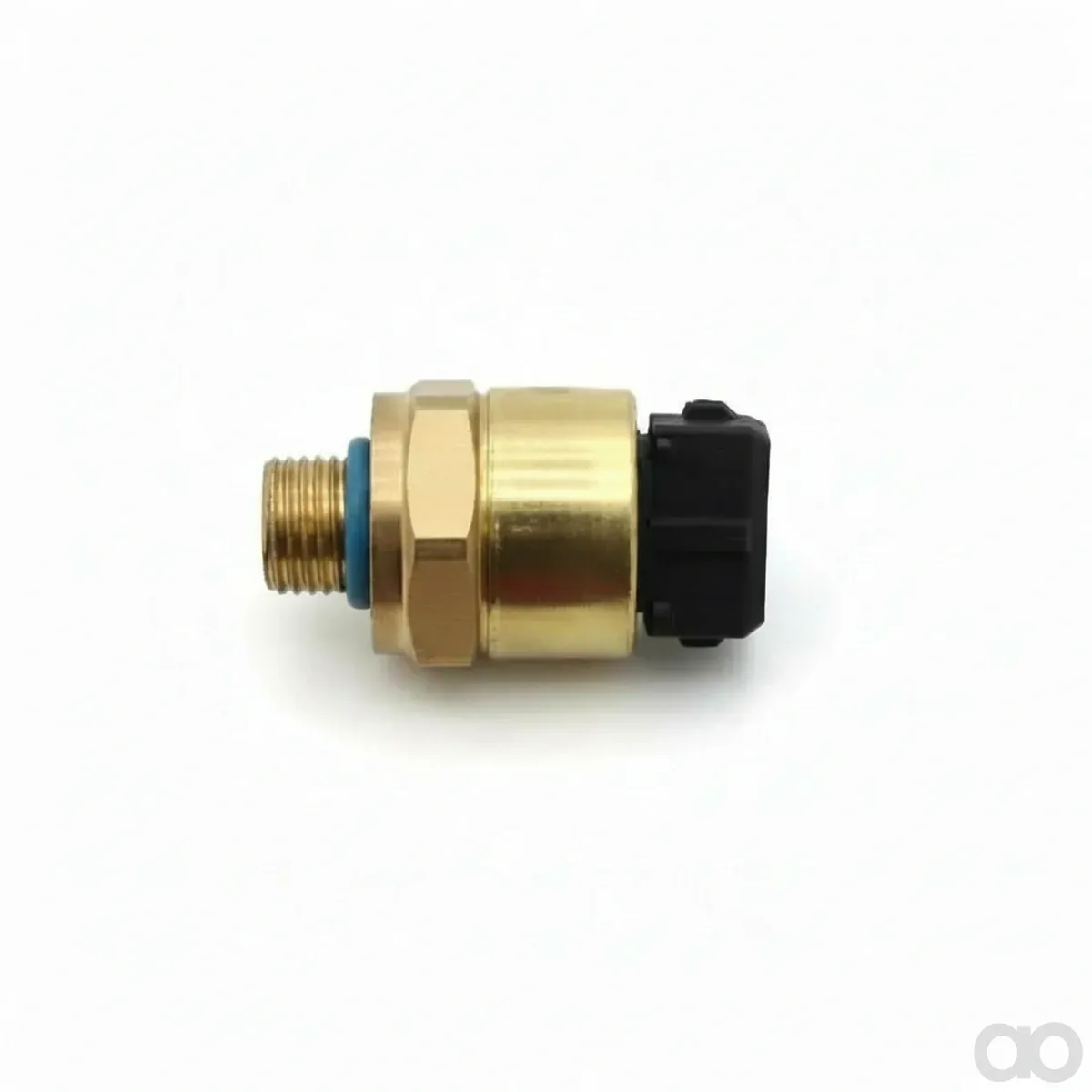 Deutz Fahr - 04199823 - Drucksensor