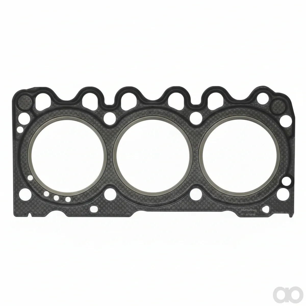 Deutz Fahr - 04201560 - Zylinderkopfdichtung