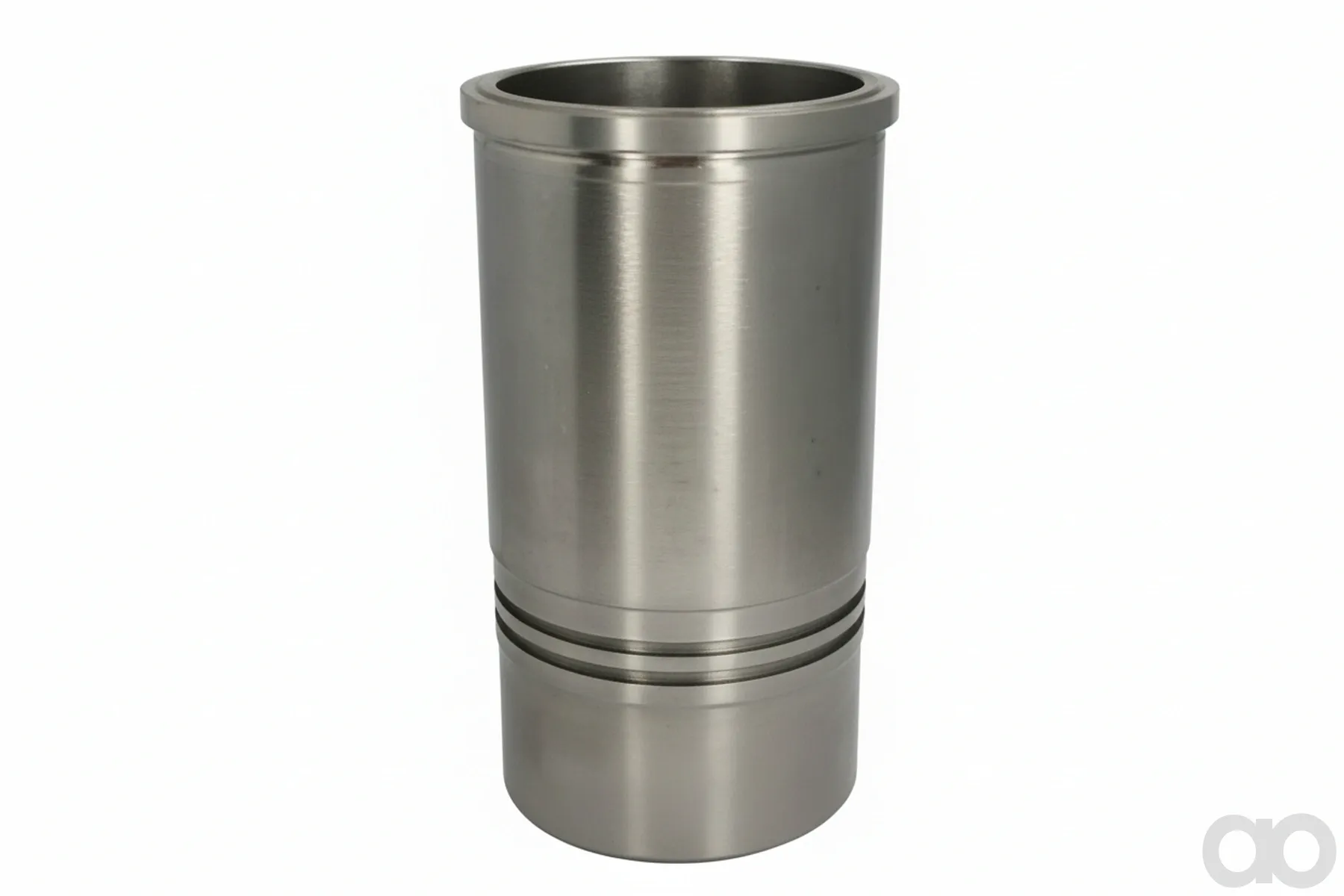 Deutz Fahr - 04203065 - Buchse