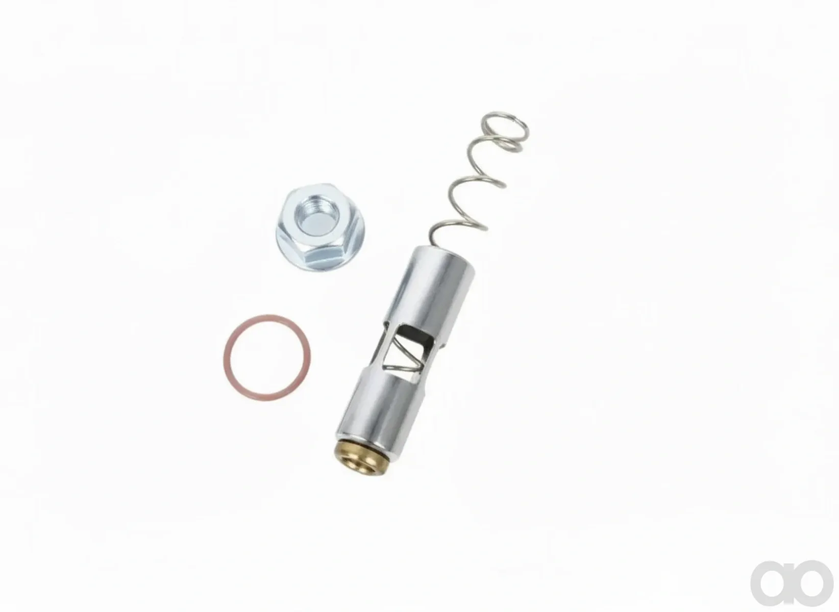 Deutz Fahr - 04203359 - Thermostat