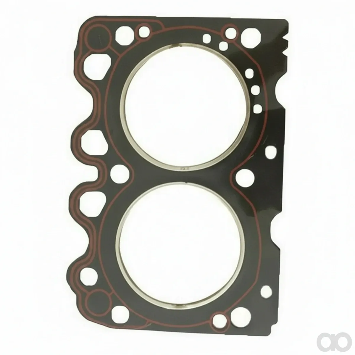Deutz Fahr - 04204452 - Dichtung