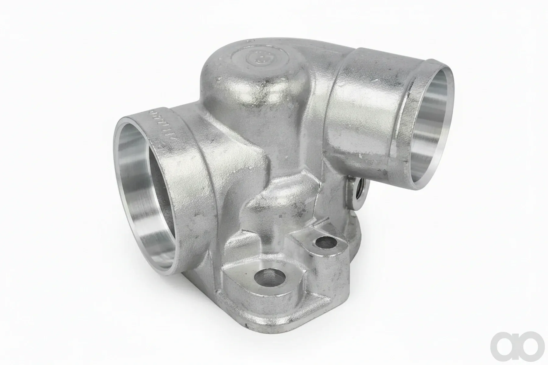 Deutz Fahr