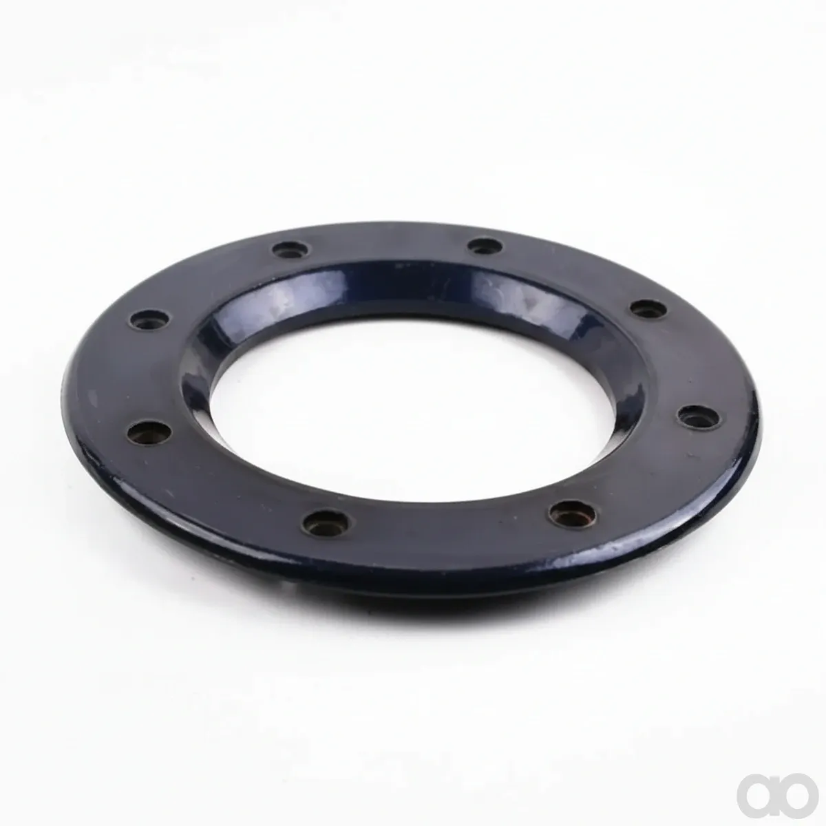 Deutz Fahr - 04205895 - Ventildeckeldichtung