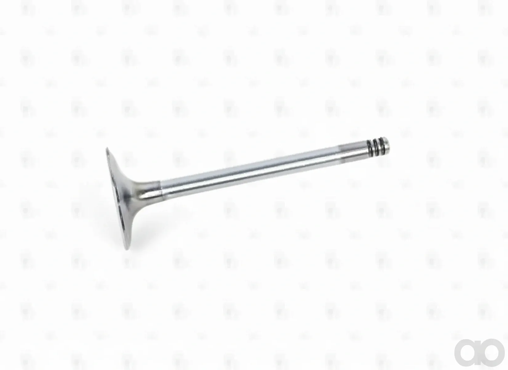 Deutz Fahr - 04209111 - Ventil