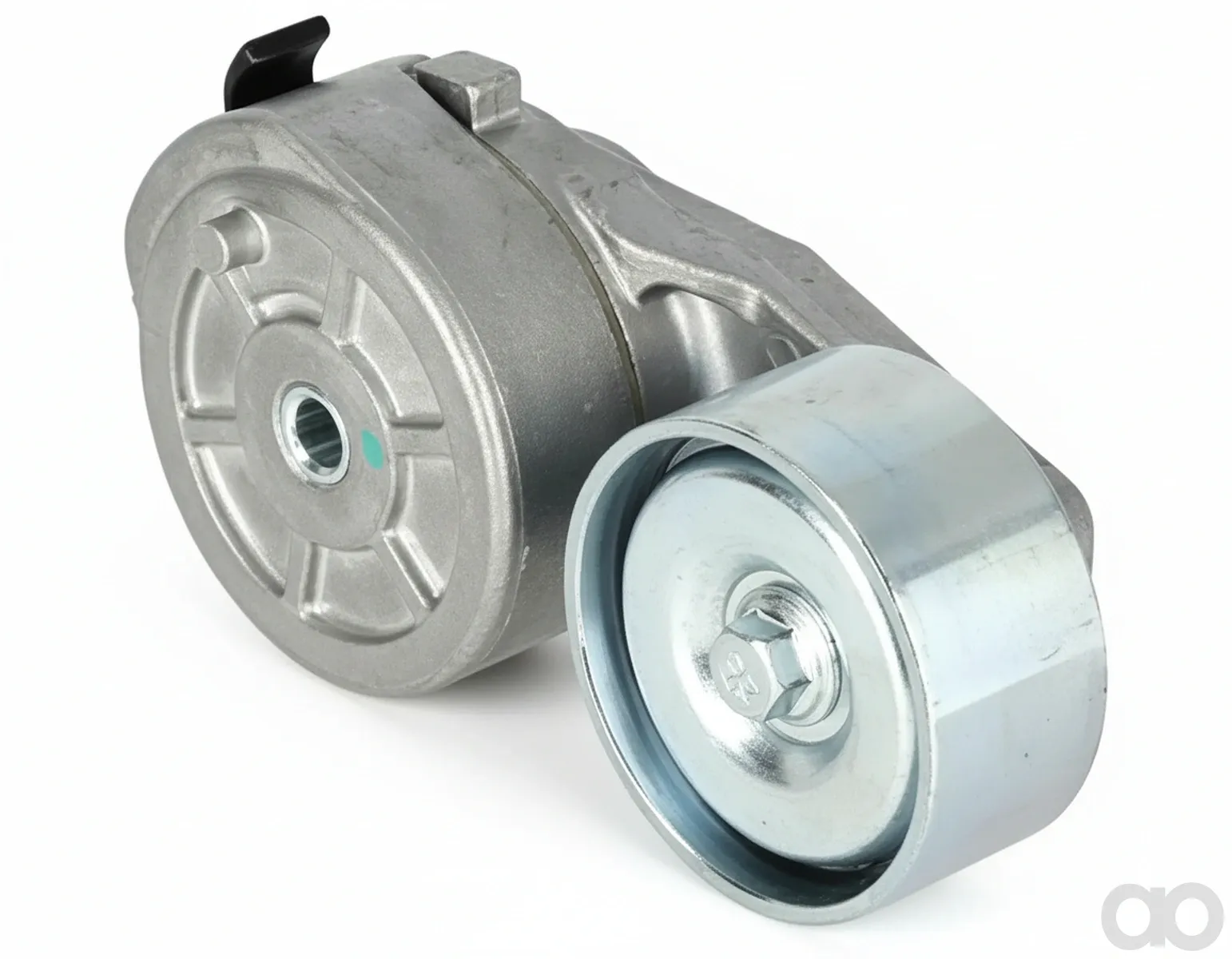 Deutz Fahr - 04209174 - Spanner