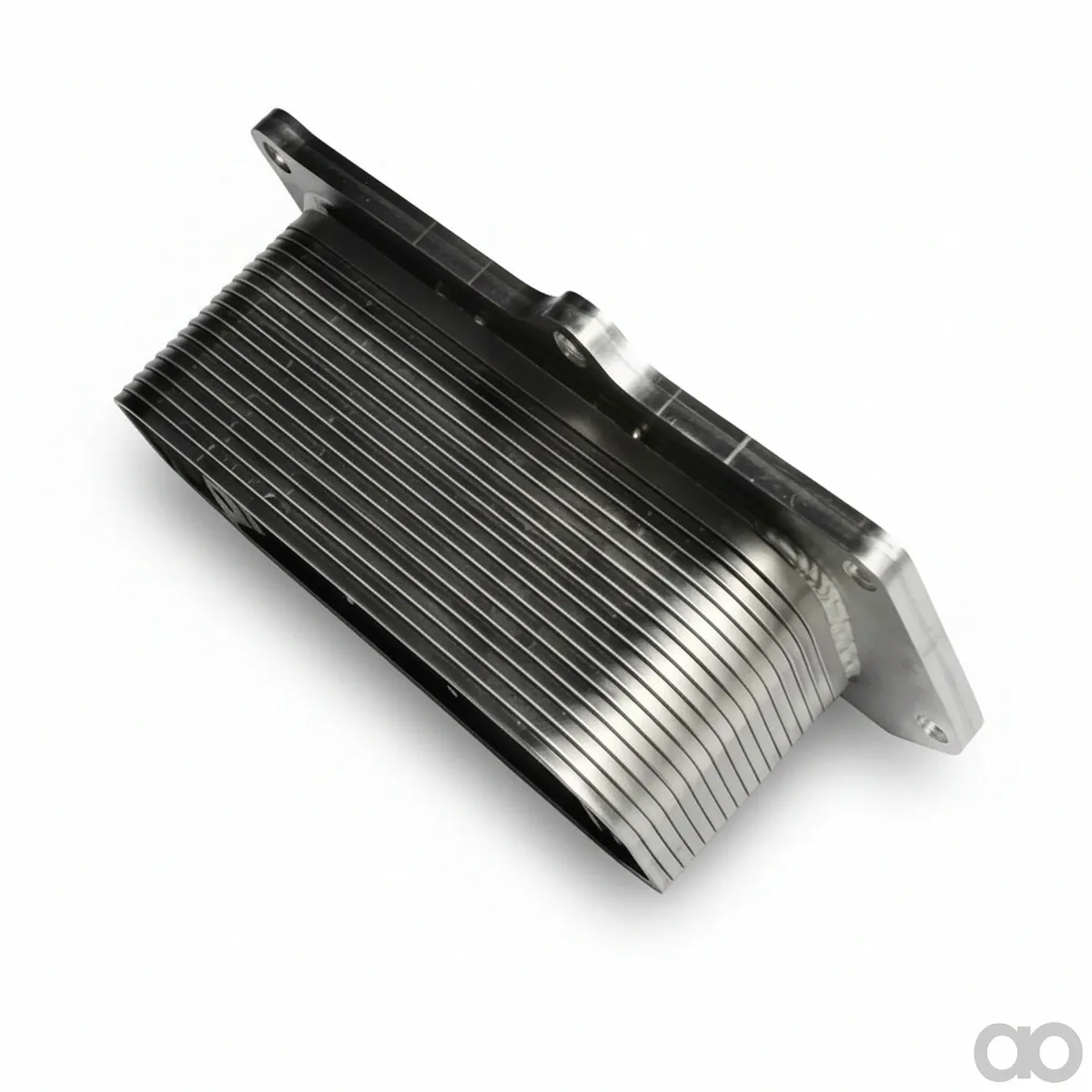 Deutz Fahr - 04209930 - Oelkuehler