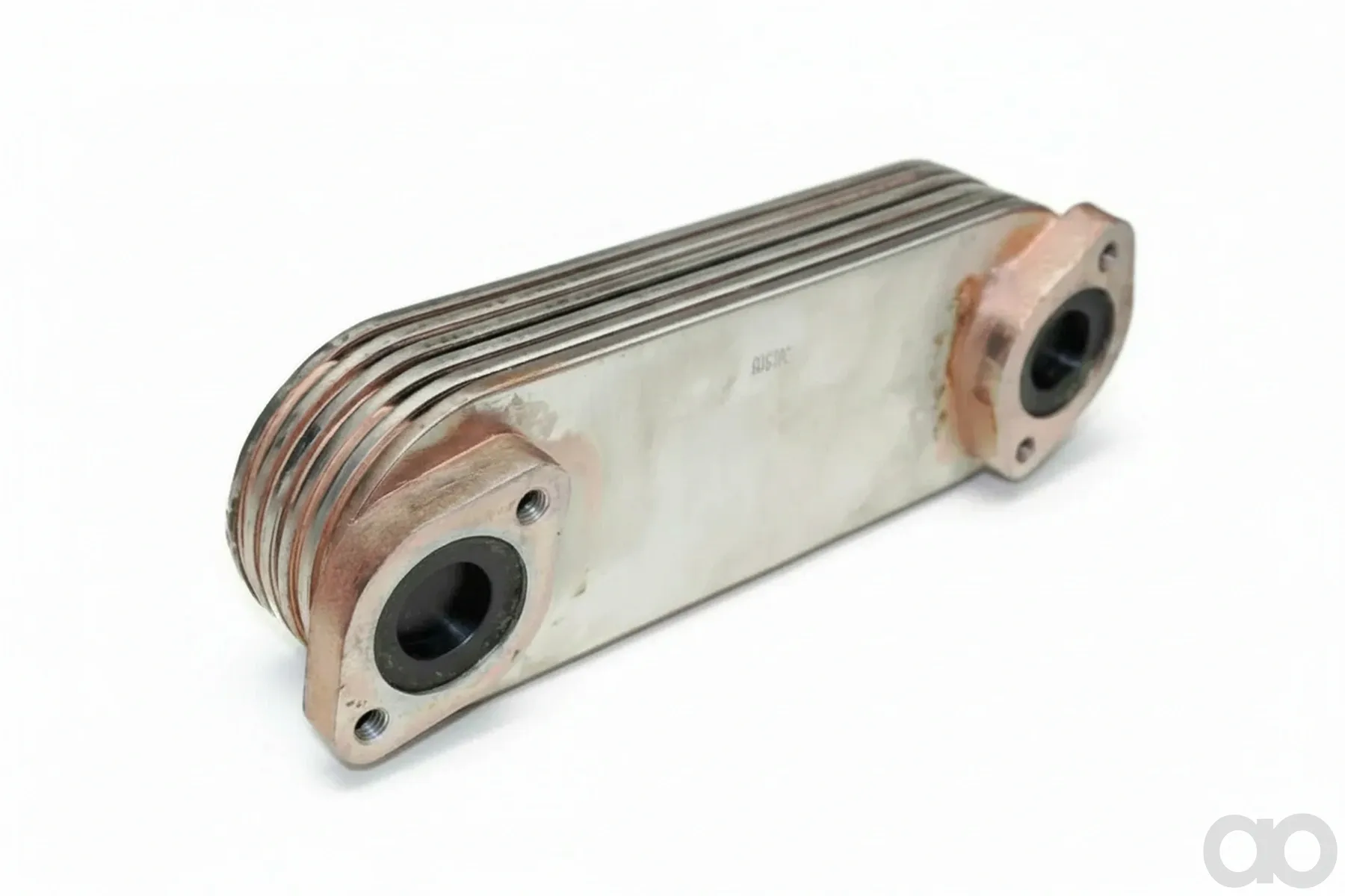 Deutz Fahr - 04209936 - Oelkuehler