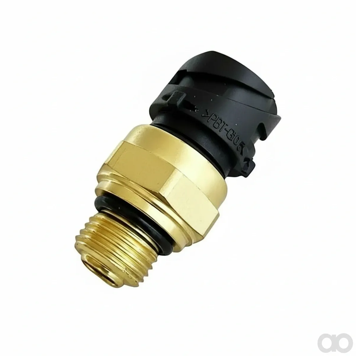 Deutz Fahr - 04210195 - FCU-Sensor (Oeldruck)