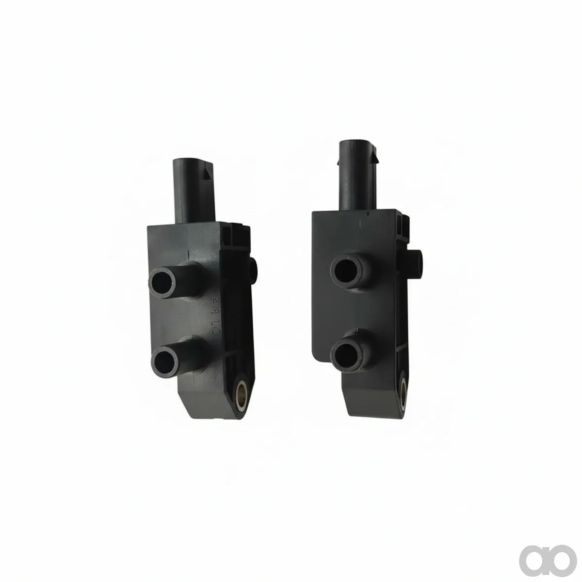 Deutz Fahr - 04213504 - Deltap Digitaler Sensor DPF