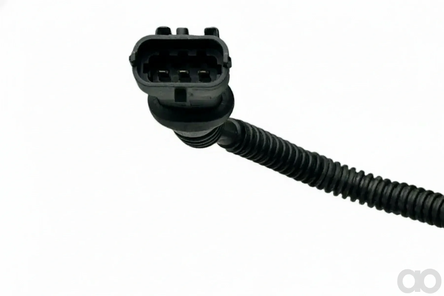 Deutz Fahr - 04214011 - Motorsensor