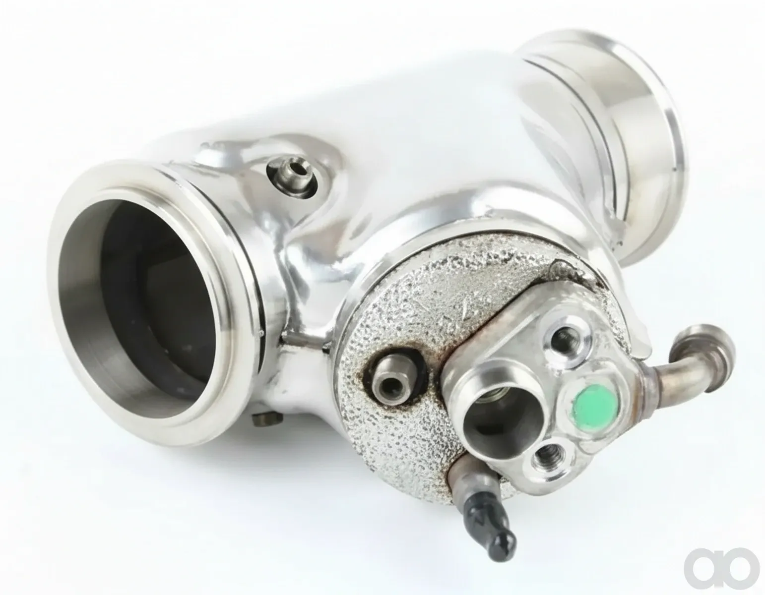 Deutz Fahr