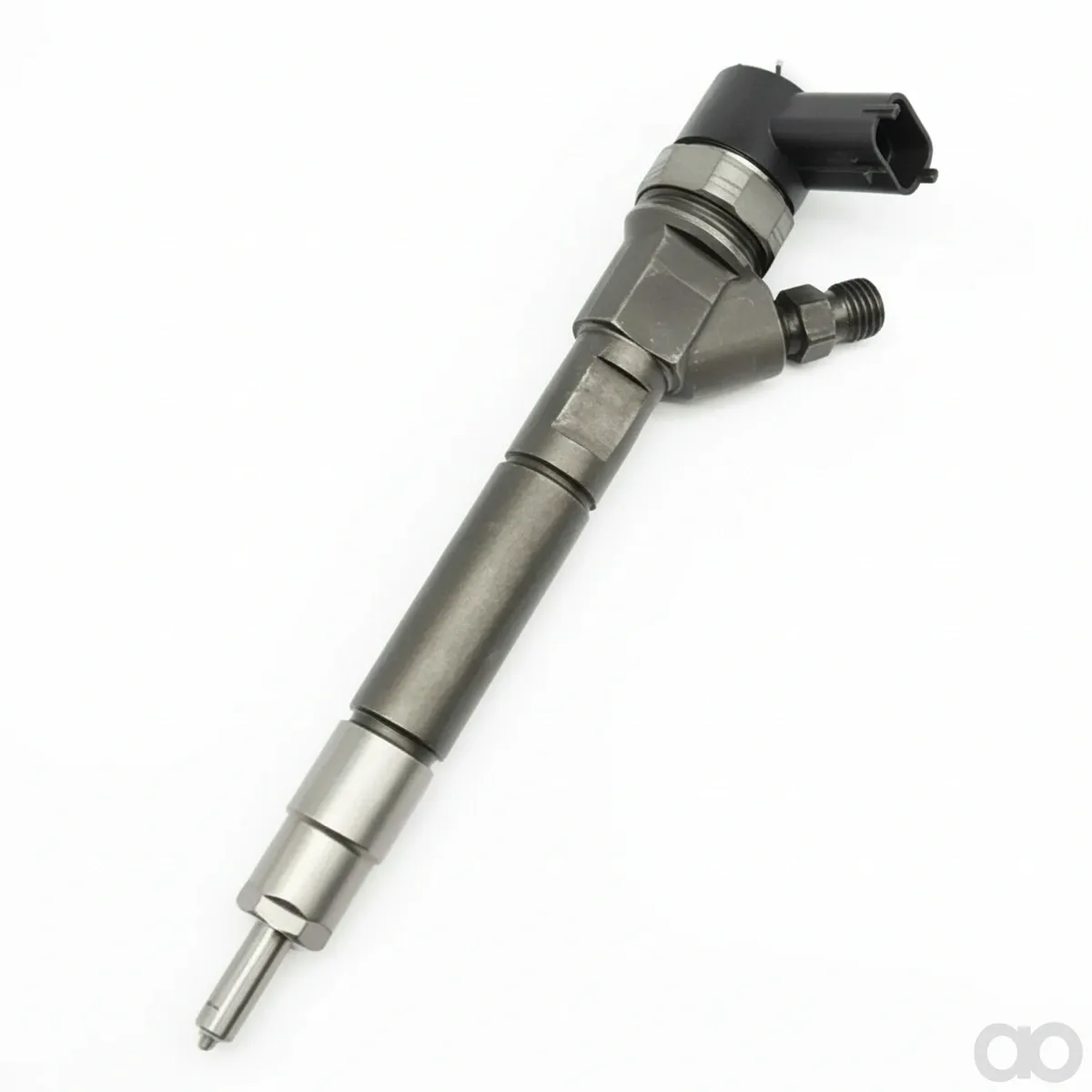 Deutz Fahr - 04221423 - Einspritzduese