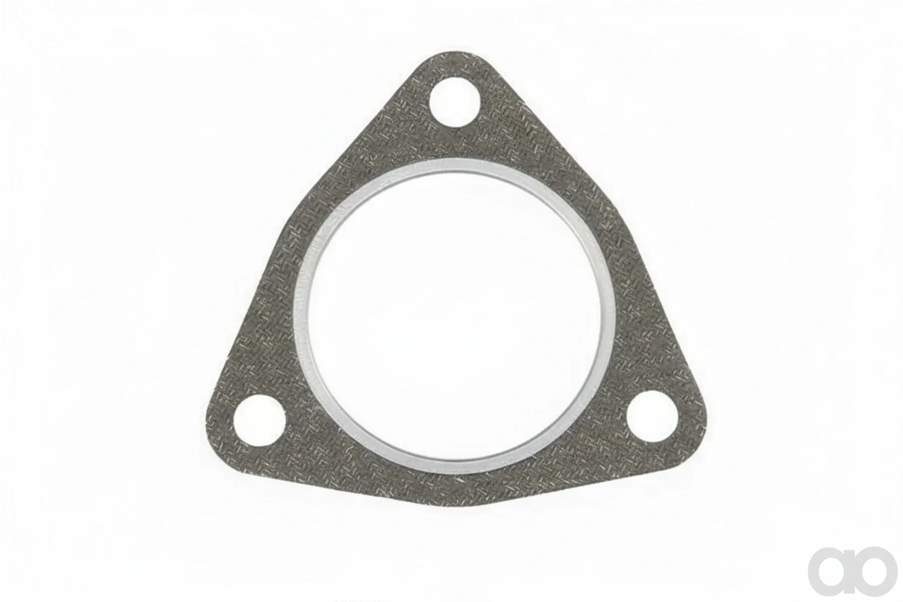 Deutz Fahr - 04224917 - Dichtung