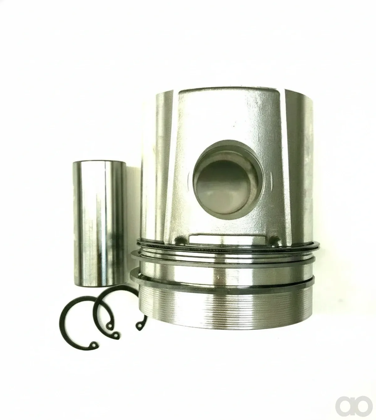 Deutz Fahr - 04230681 - Kolben