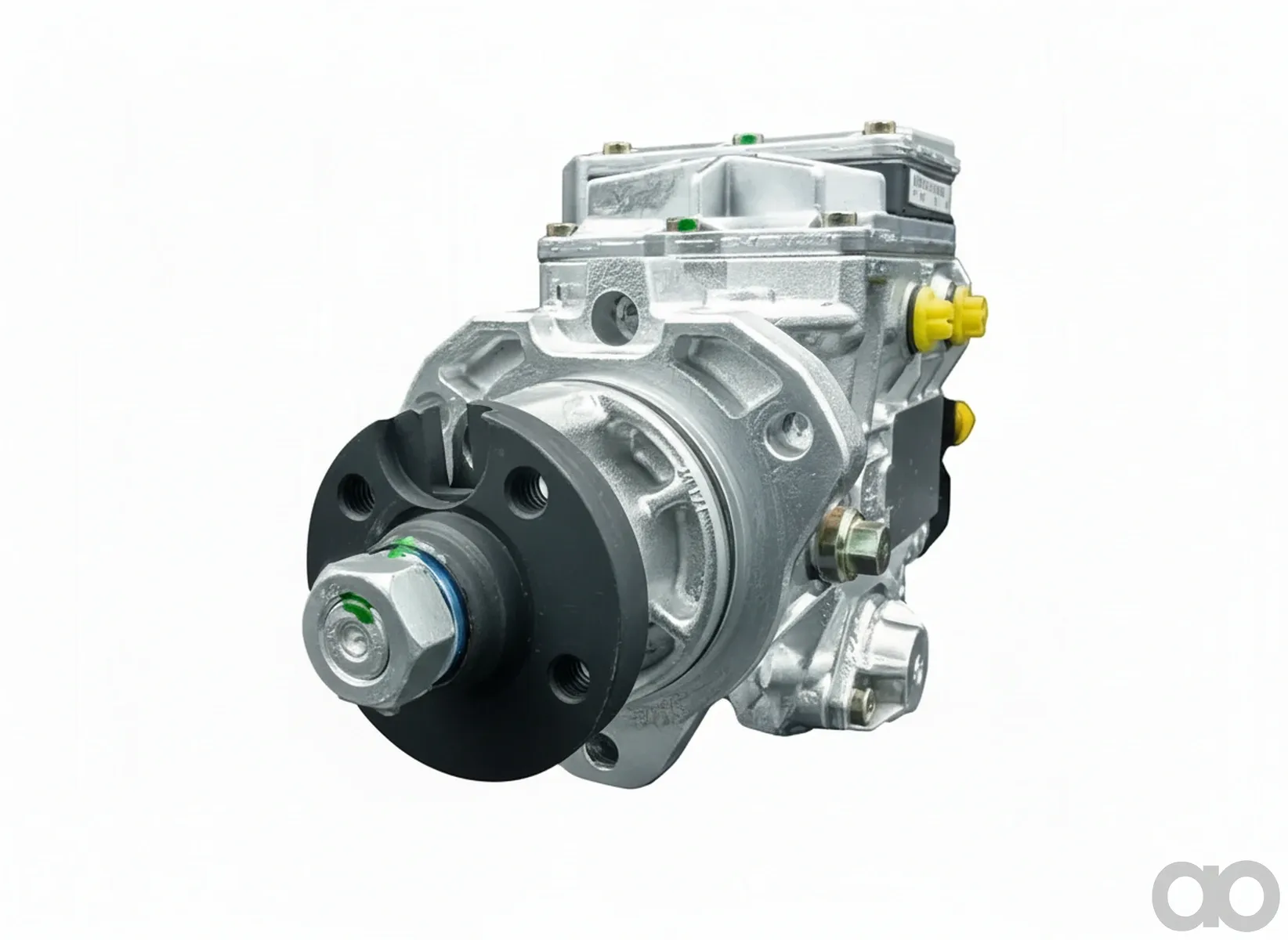 Deutz Fahr