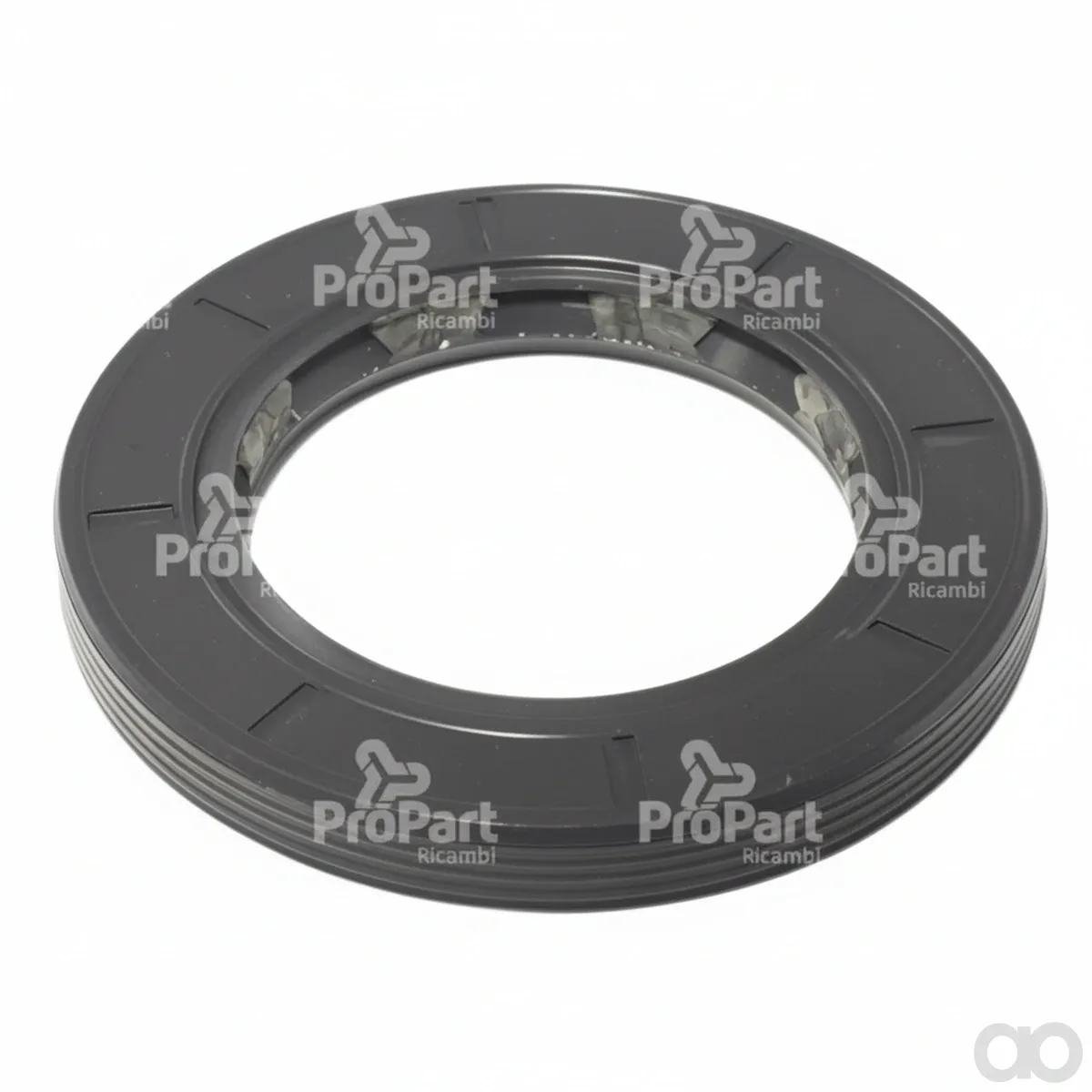 Deutz Fahr - 04231059 - Pleuellager