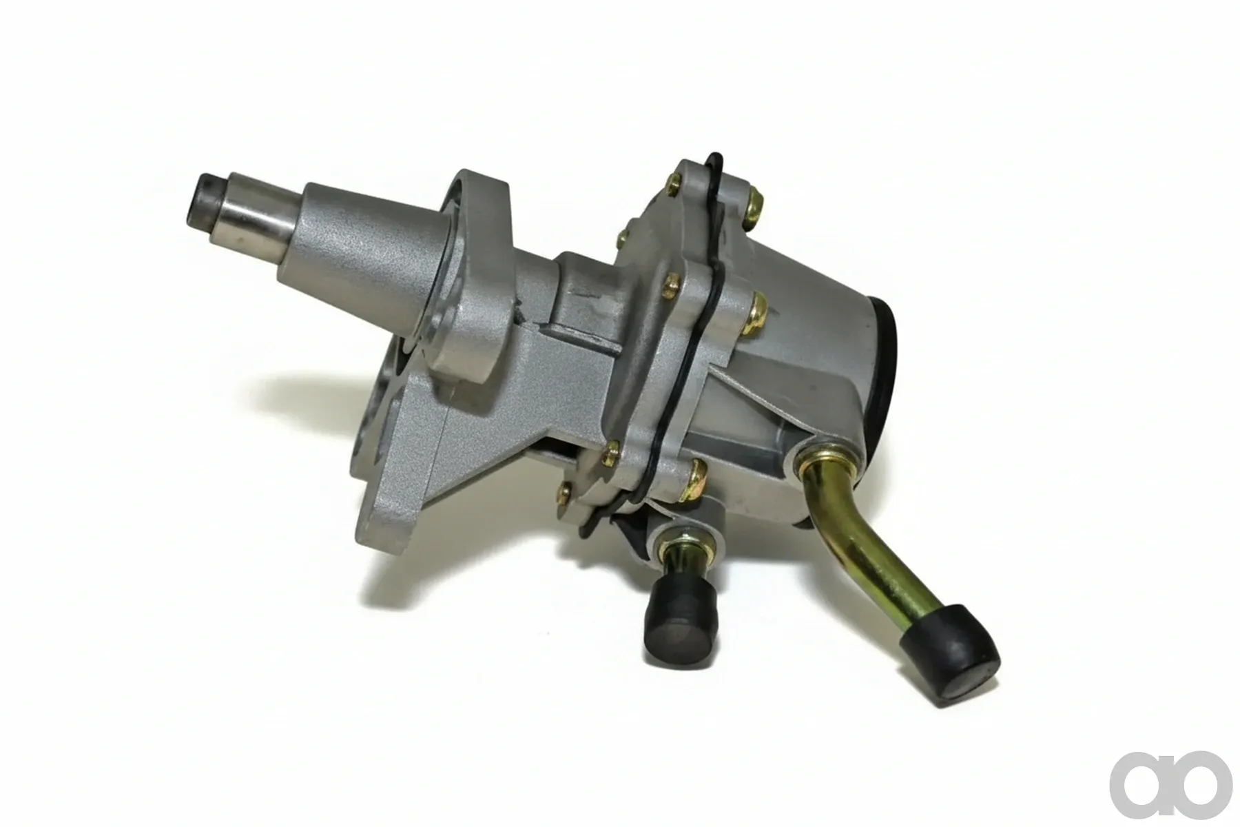 Deutz Fahr - 04231142 - Schmieroelpumpe