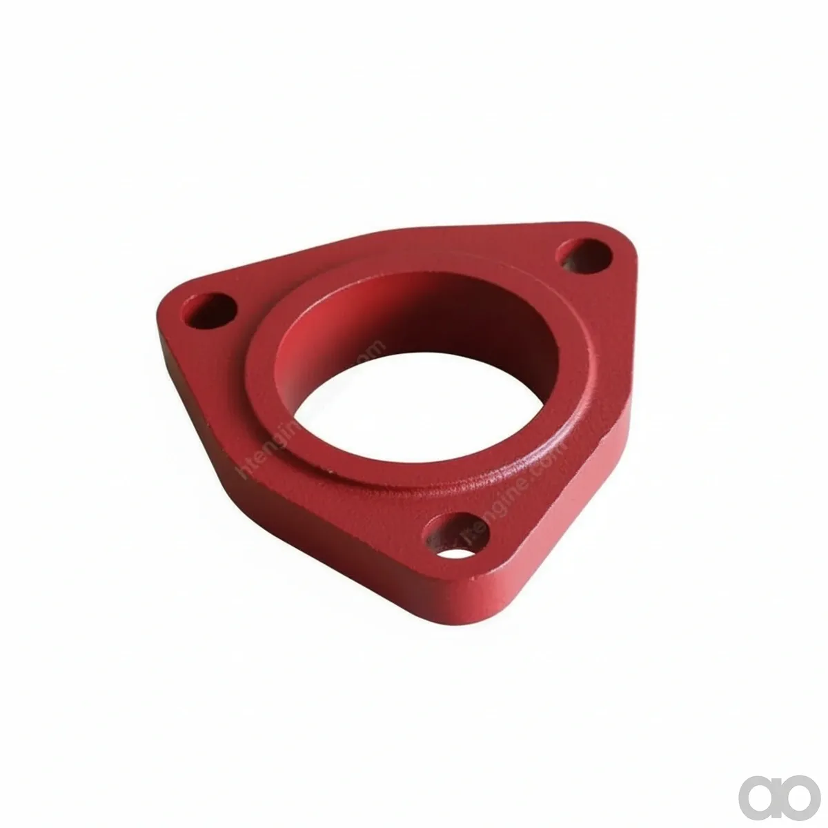 Deutz Fahr - 04231246 - Entlueftungsventil (Kurbelgehaeuse)
