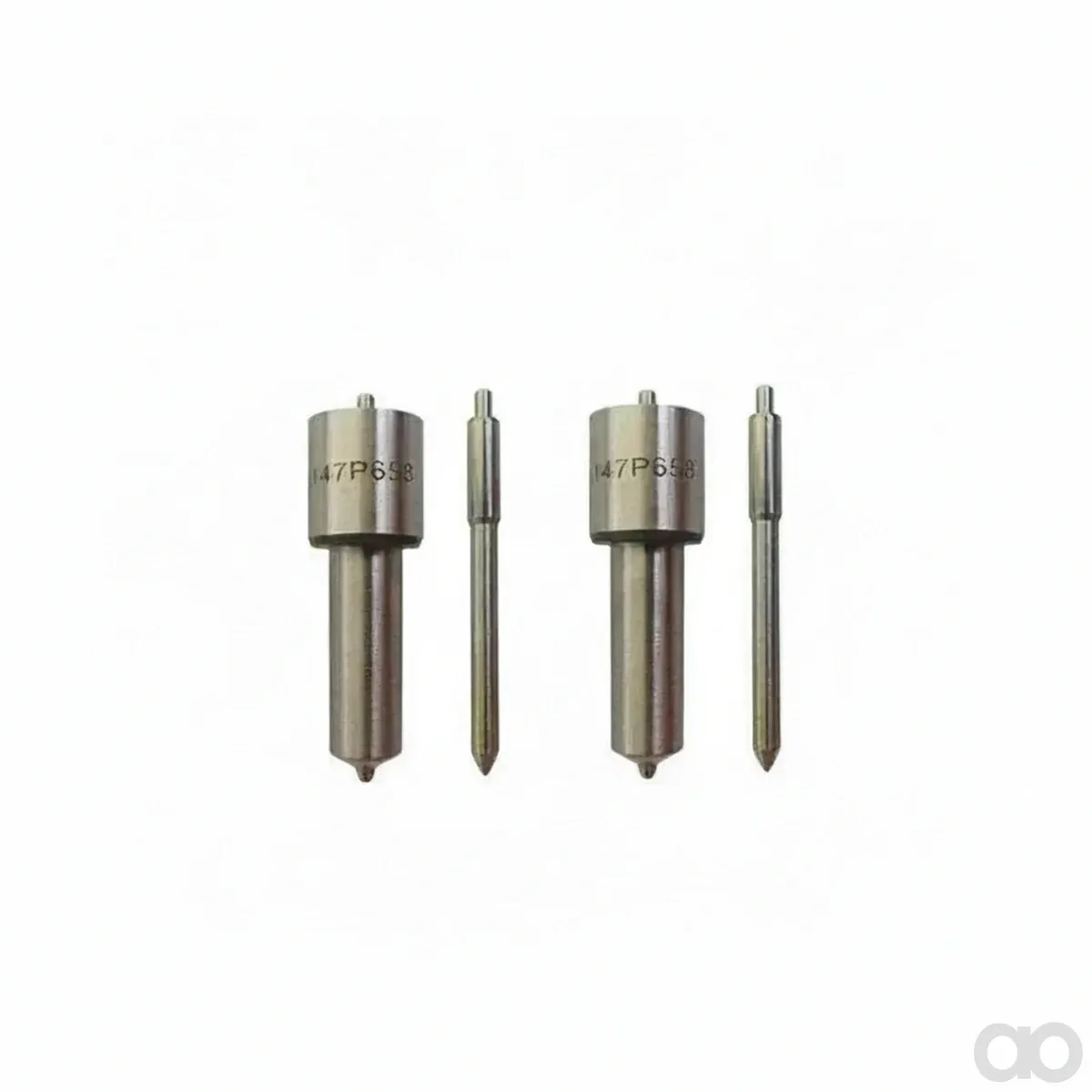 Deutz Fahr - 04231556 - Dueze 5 Huelse