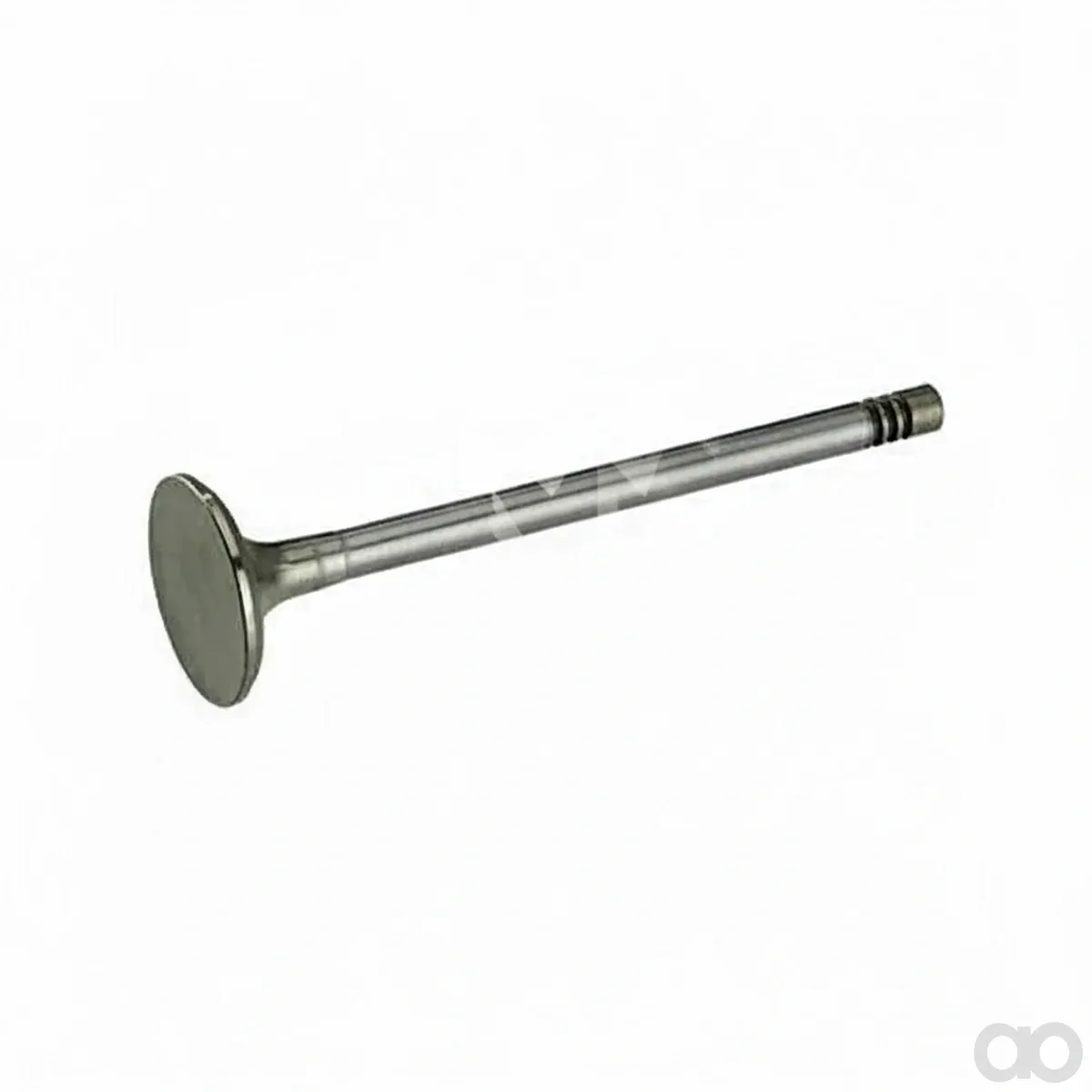 Deutz Fahr - 04231804 - Ventil