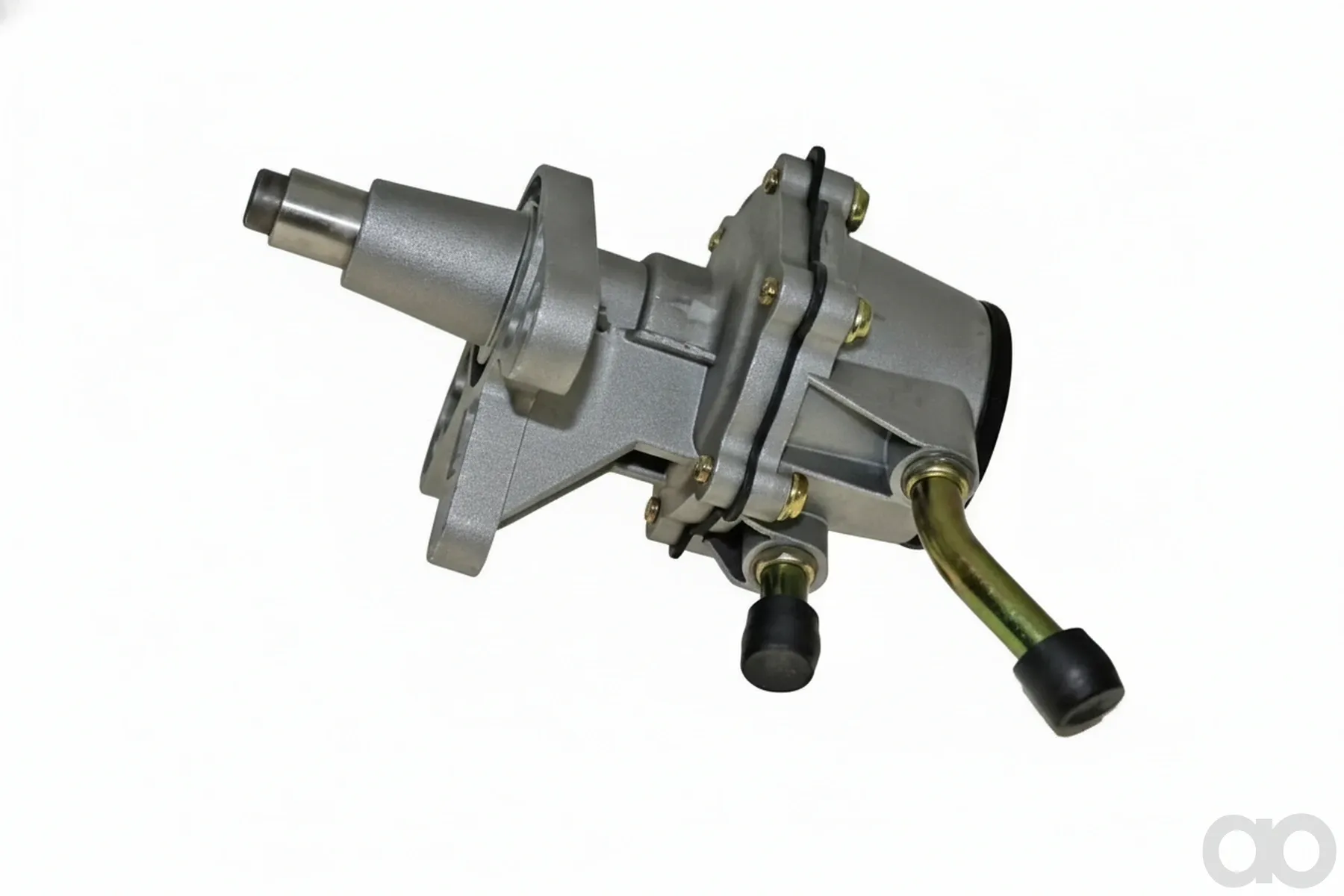 Deutz Fahr - 04232511 - Oelpumpe