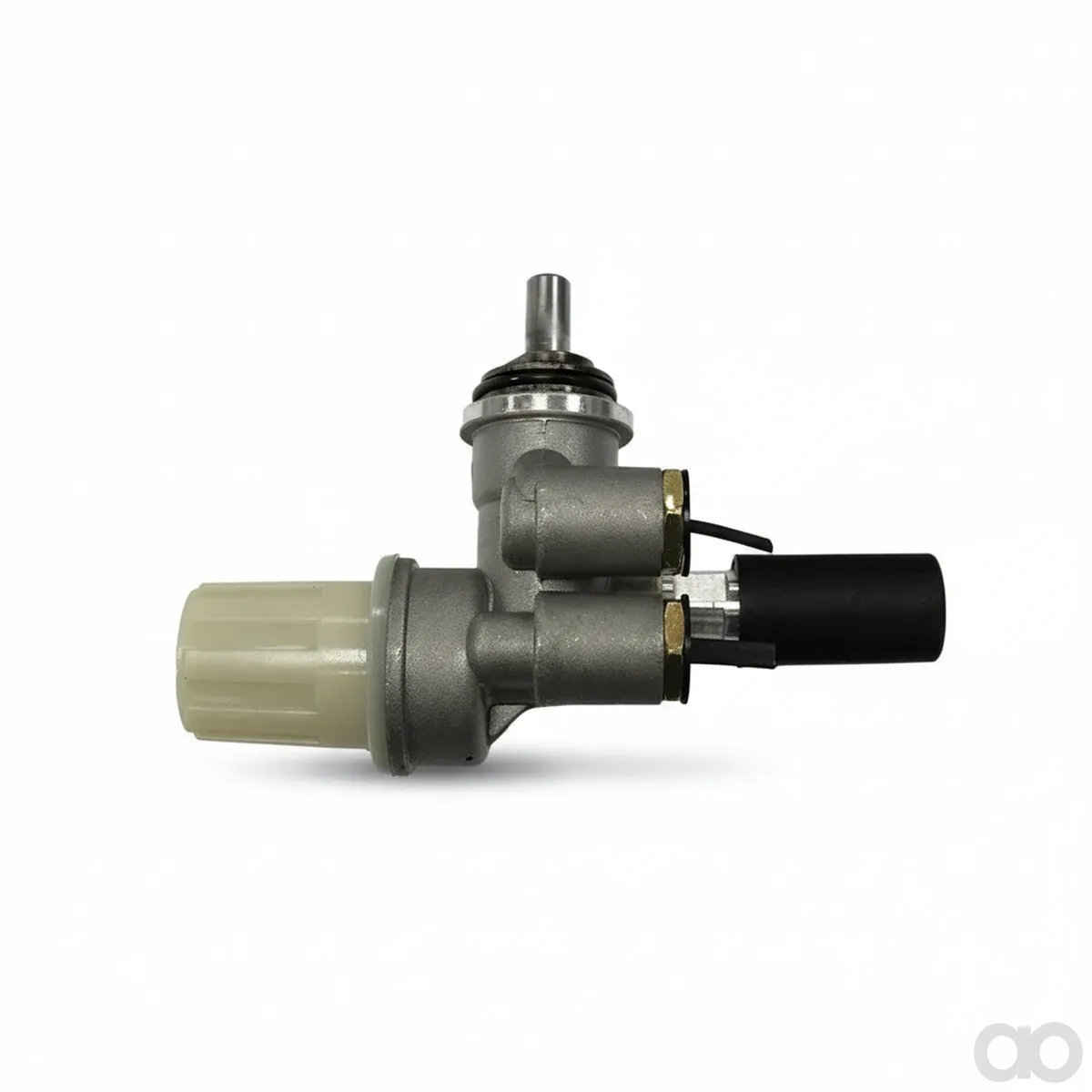 Deutz Fahr - 04233878 - Foerderpumpe