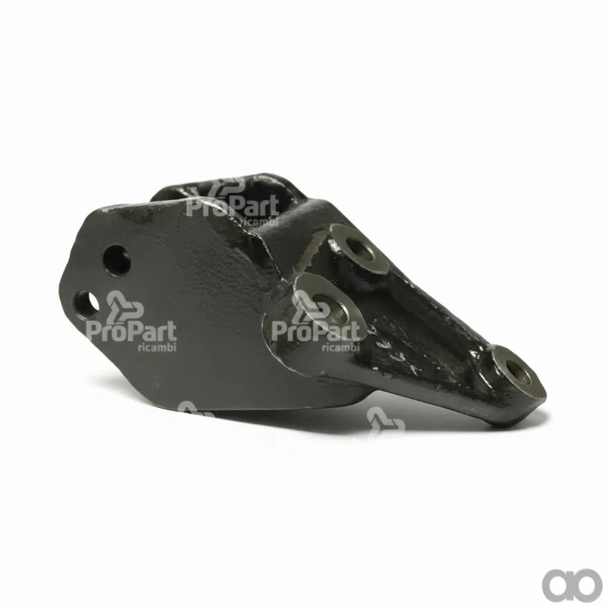Deutz Fahr - 04234130 - Stopphebel
