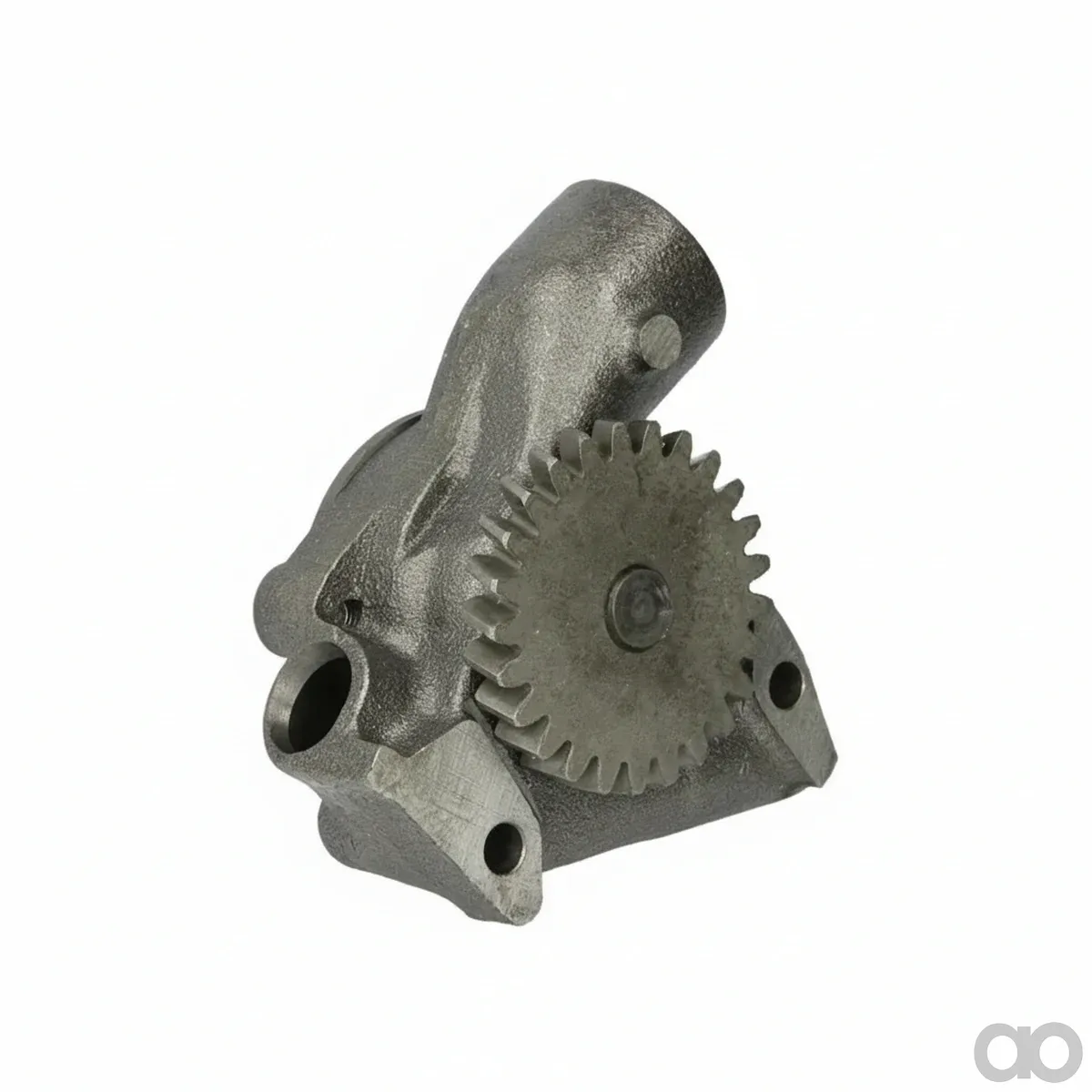 Deutz Fahr