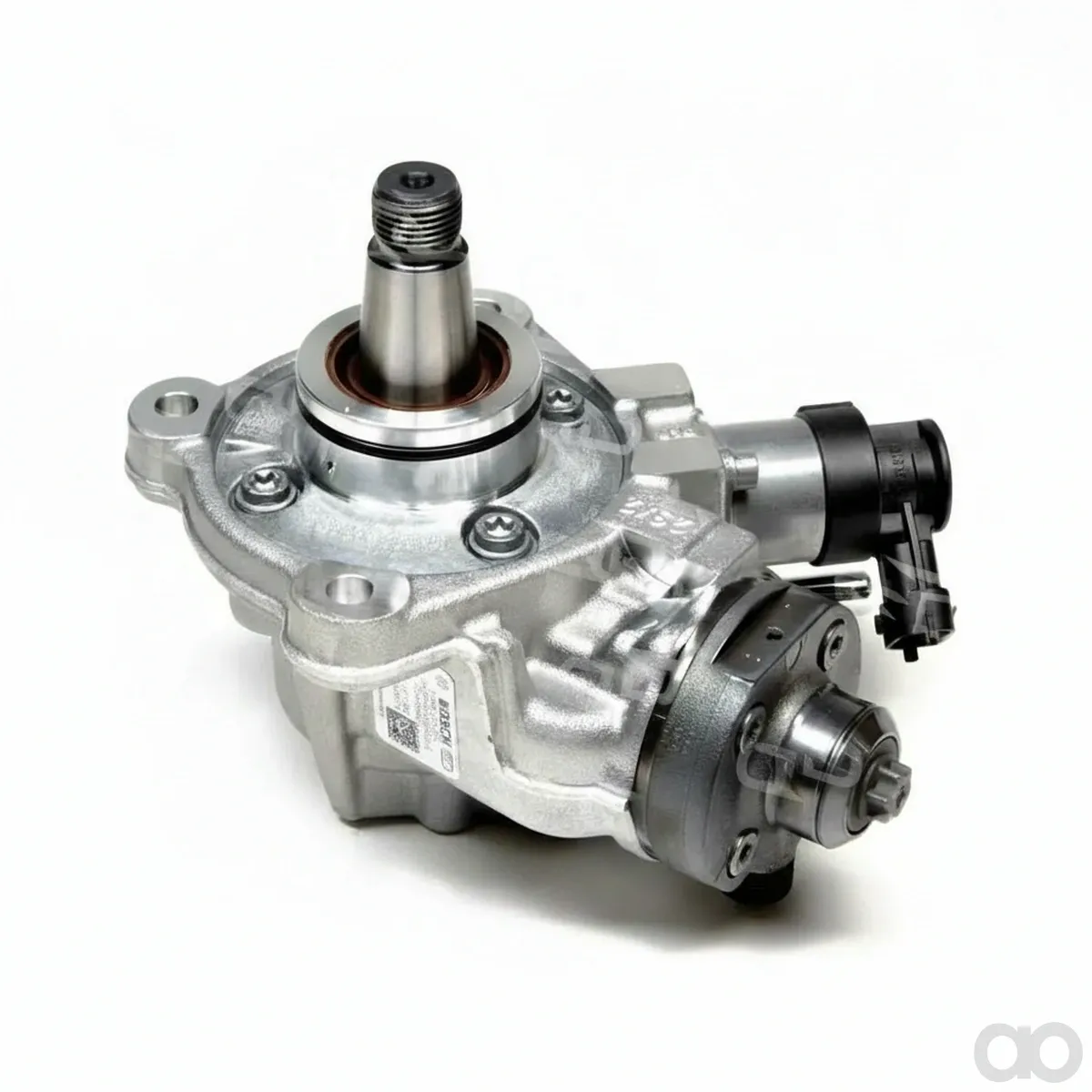Deutz Fahr