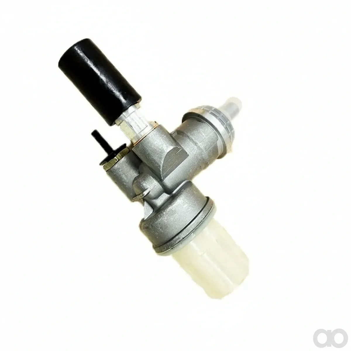 Deutz Fahr - 04234170 - Pumpe