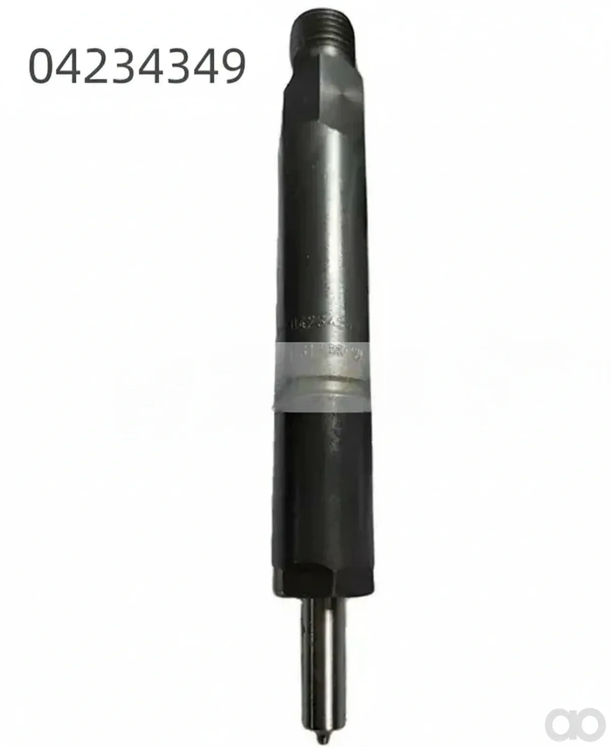 Deutz Fahr - 04234349 - Einspritzventil
