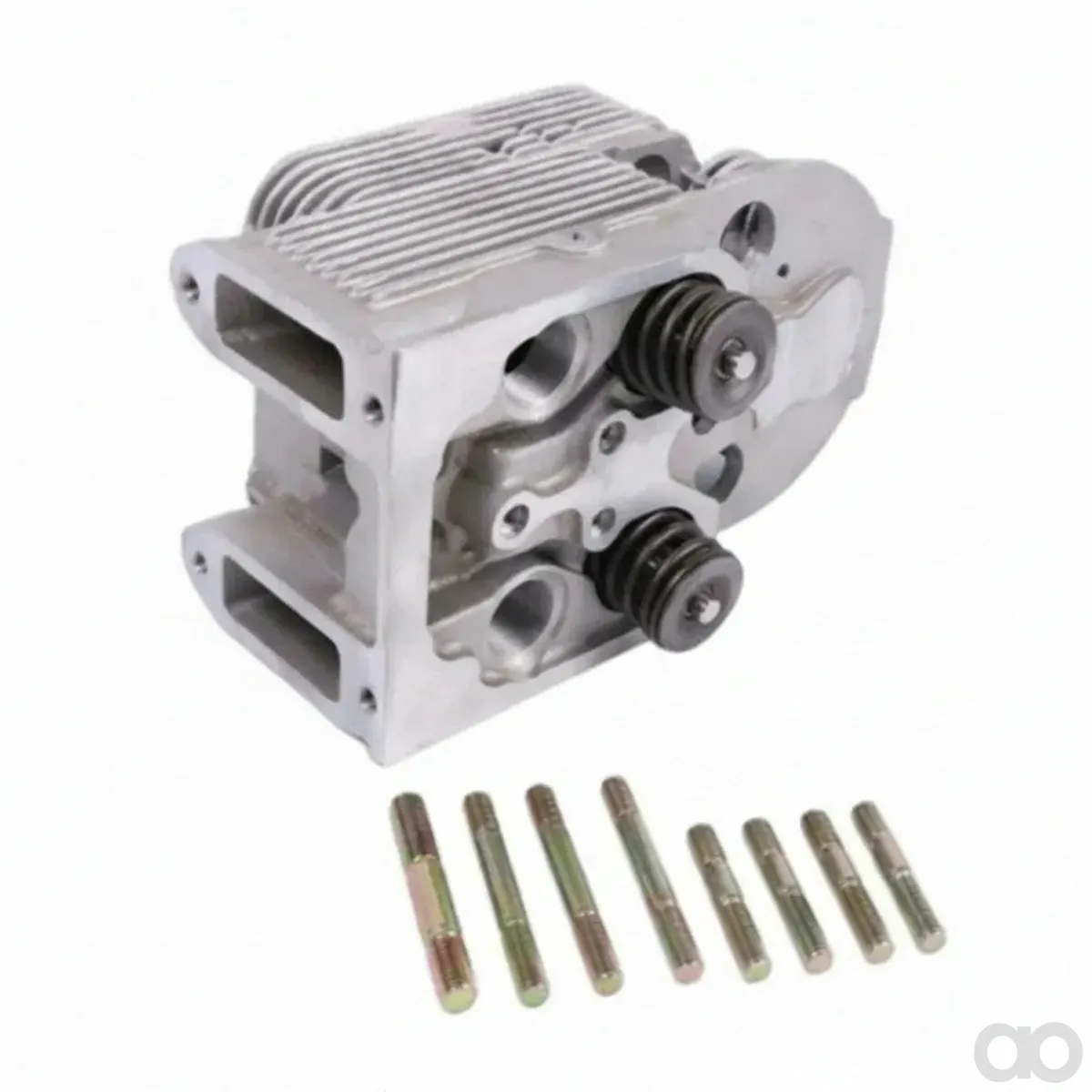 Deutz Fahr