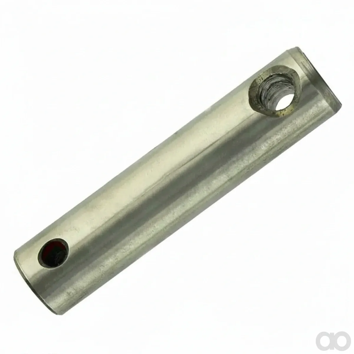 Deutz Fahr - 04235708 - Spanrolarm