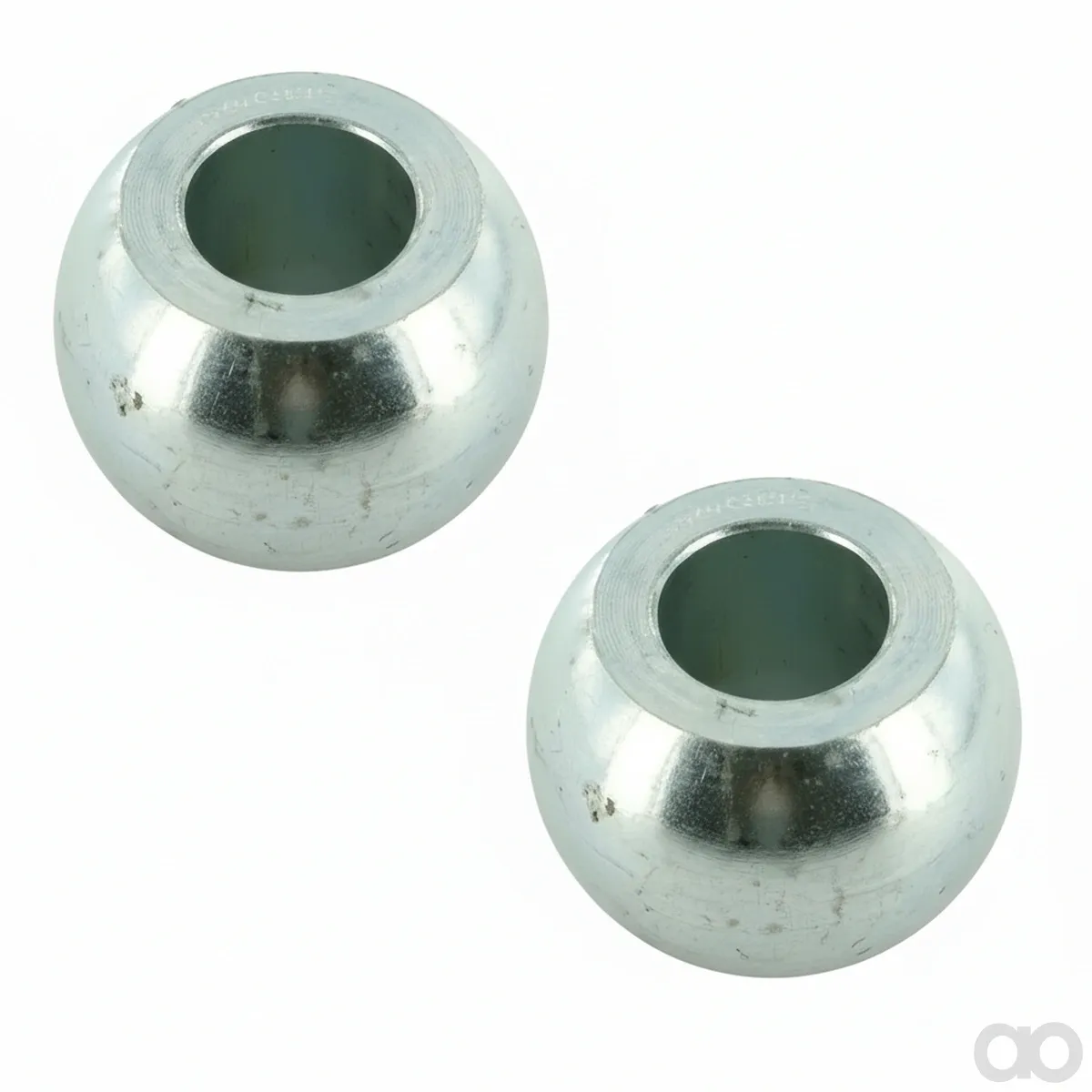 Deutz Fahr - 04236917 - Startring