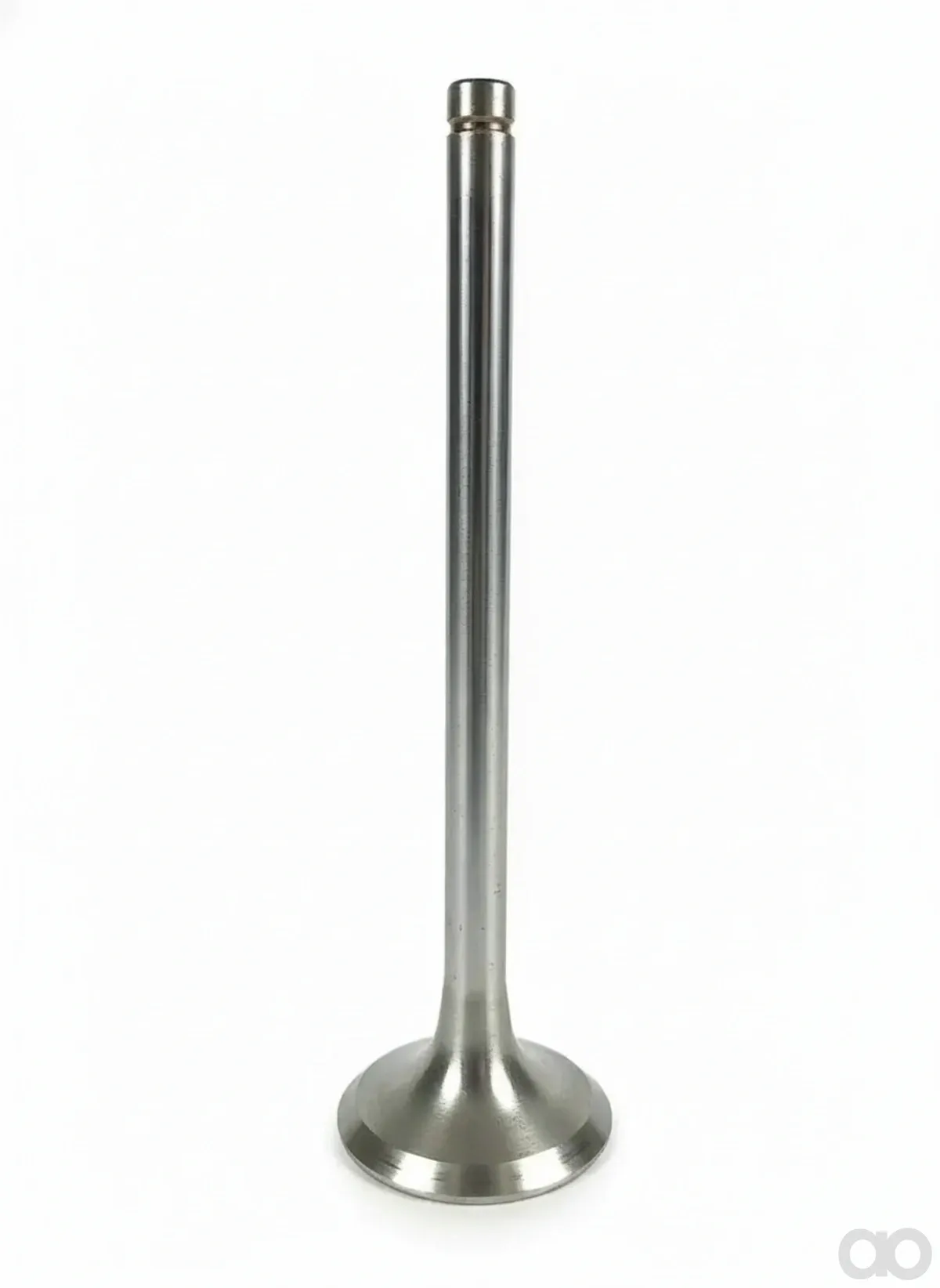 Deutz Fahr - 04240775 - La Soupape D'Echappement