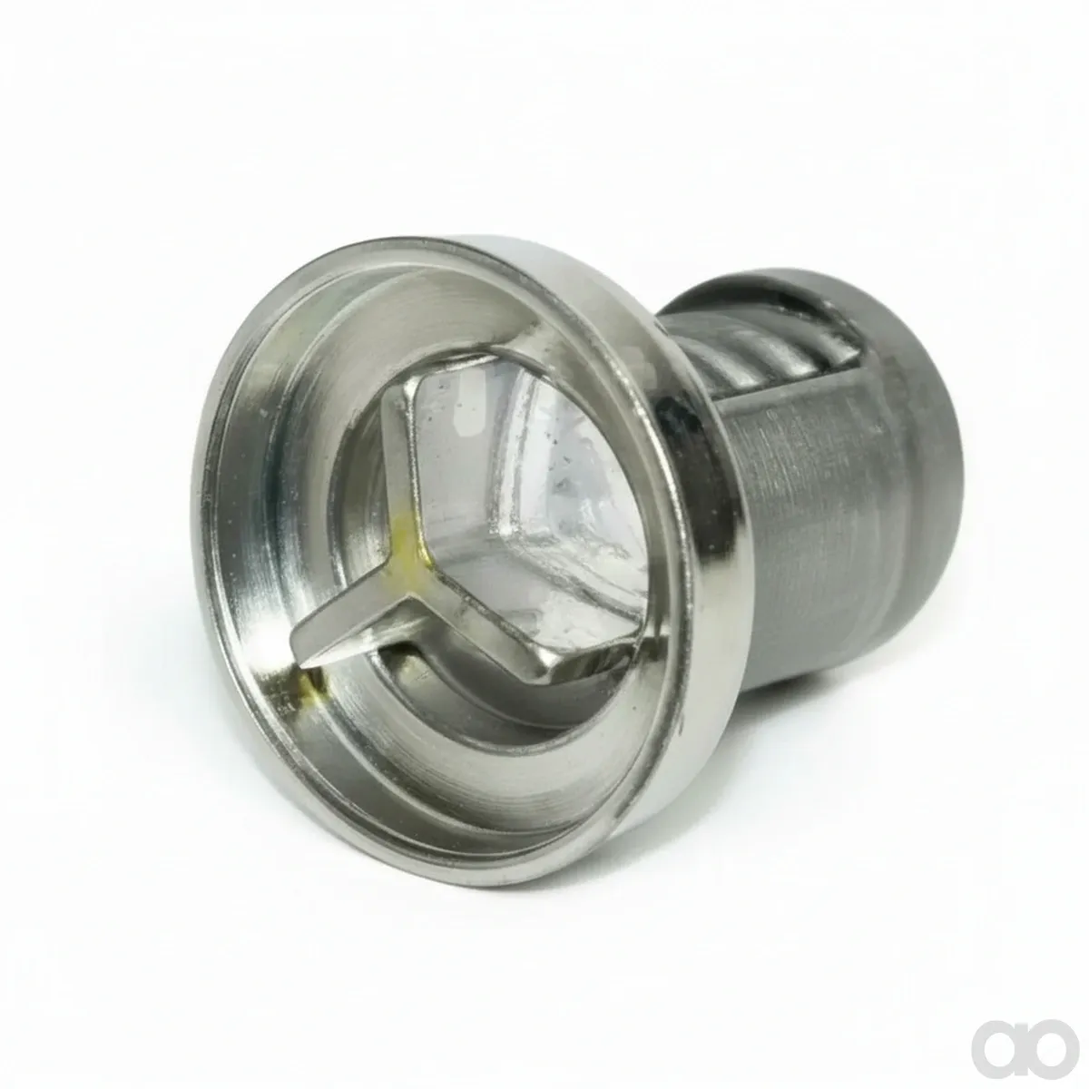 Deutz Fahr - 04251251 - Zylinderkopfschraube