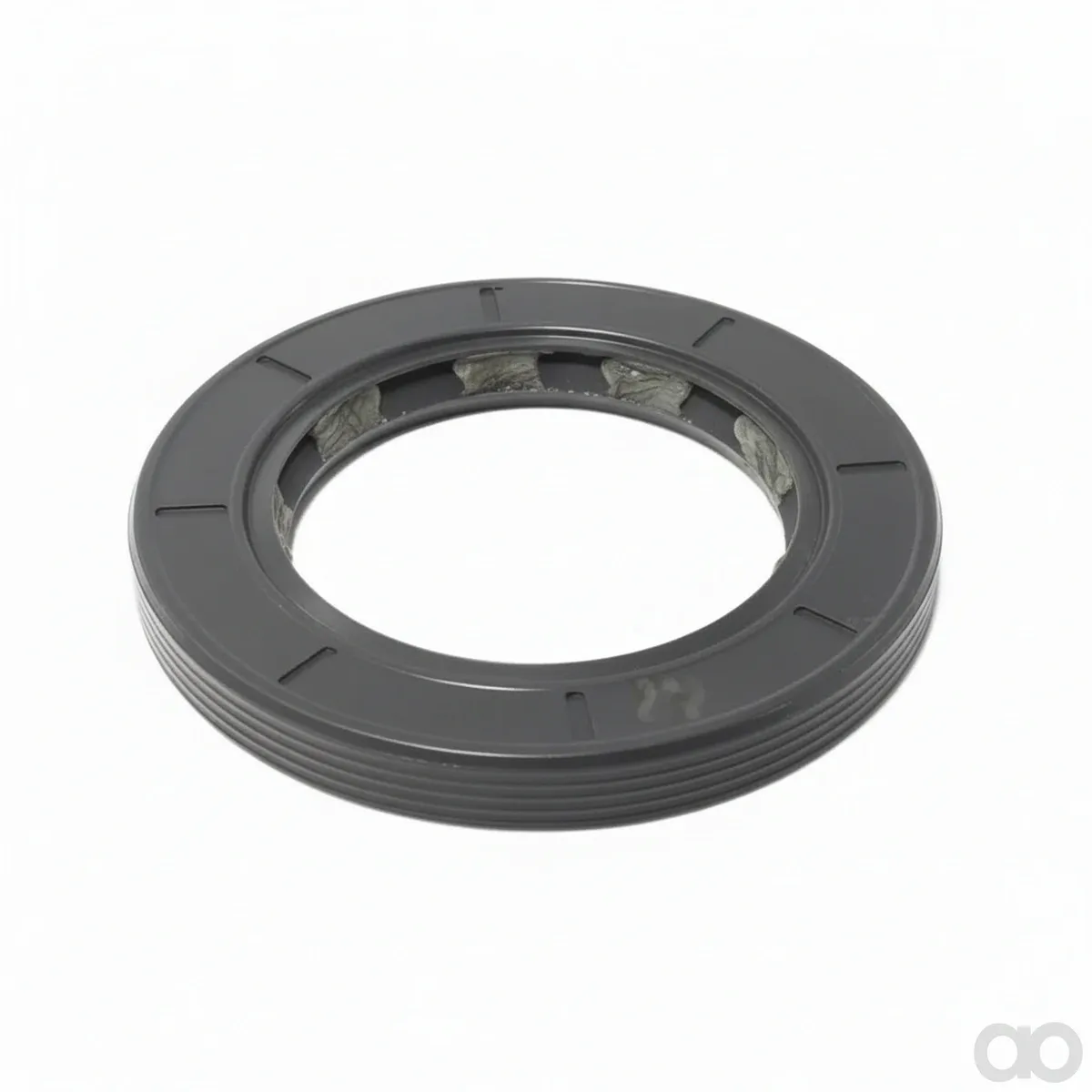 Deutz Fahr - 04253333 - Sicherungsring