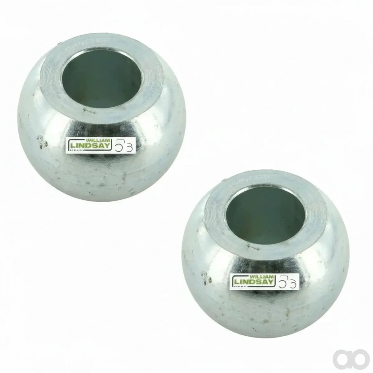 Deutz Fahr - 04253750 - Schlauchanschluss