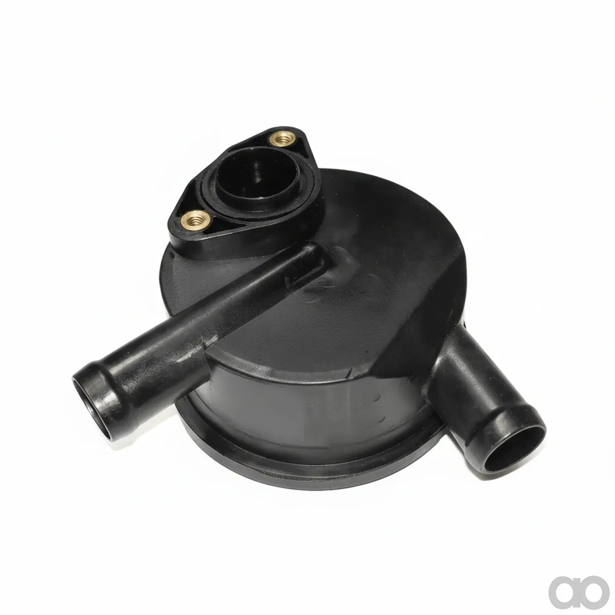 Deutz Fahr - 04255053 - Druckregelventil