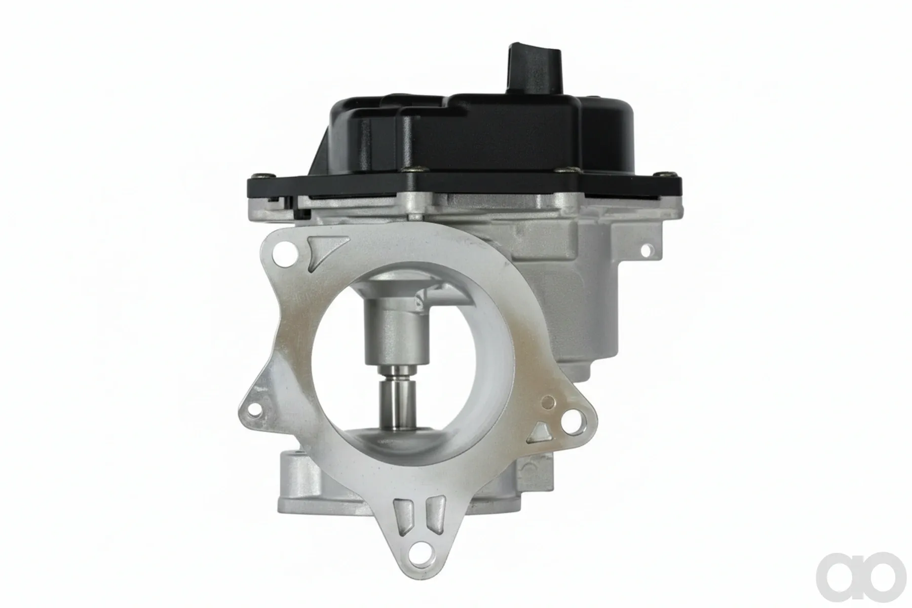 Deutz Fahr - 04257888 - Flatterventil