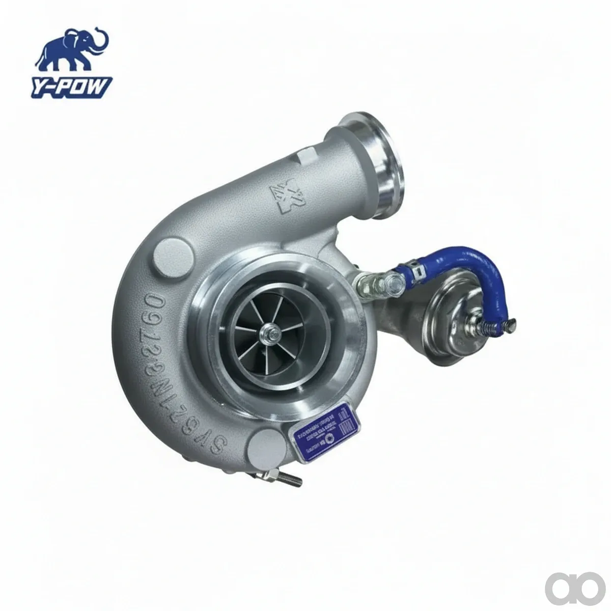 Deutz Fahr