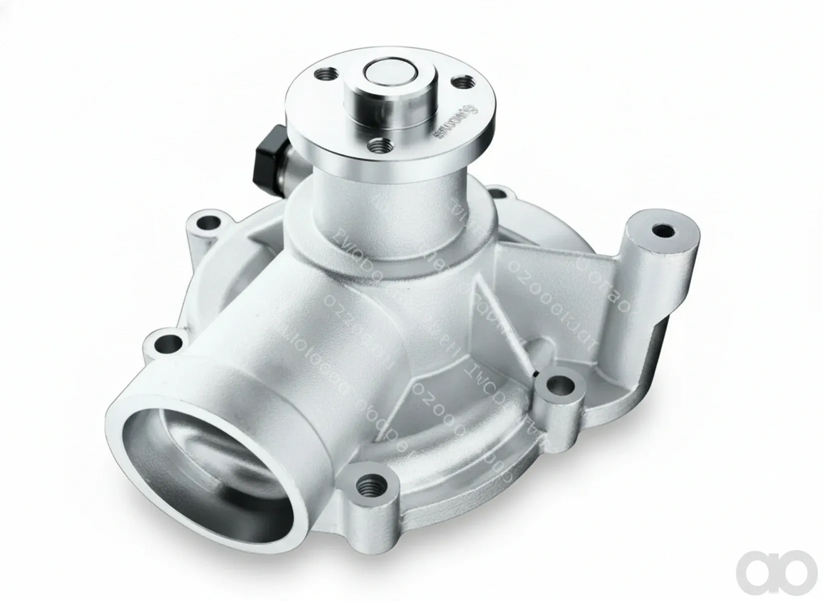 Deutz Fahr