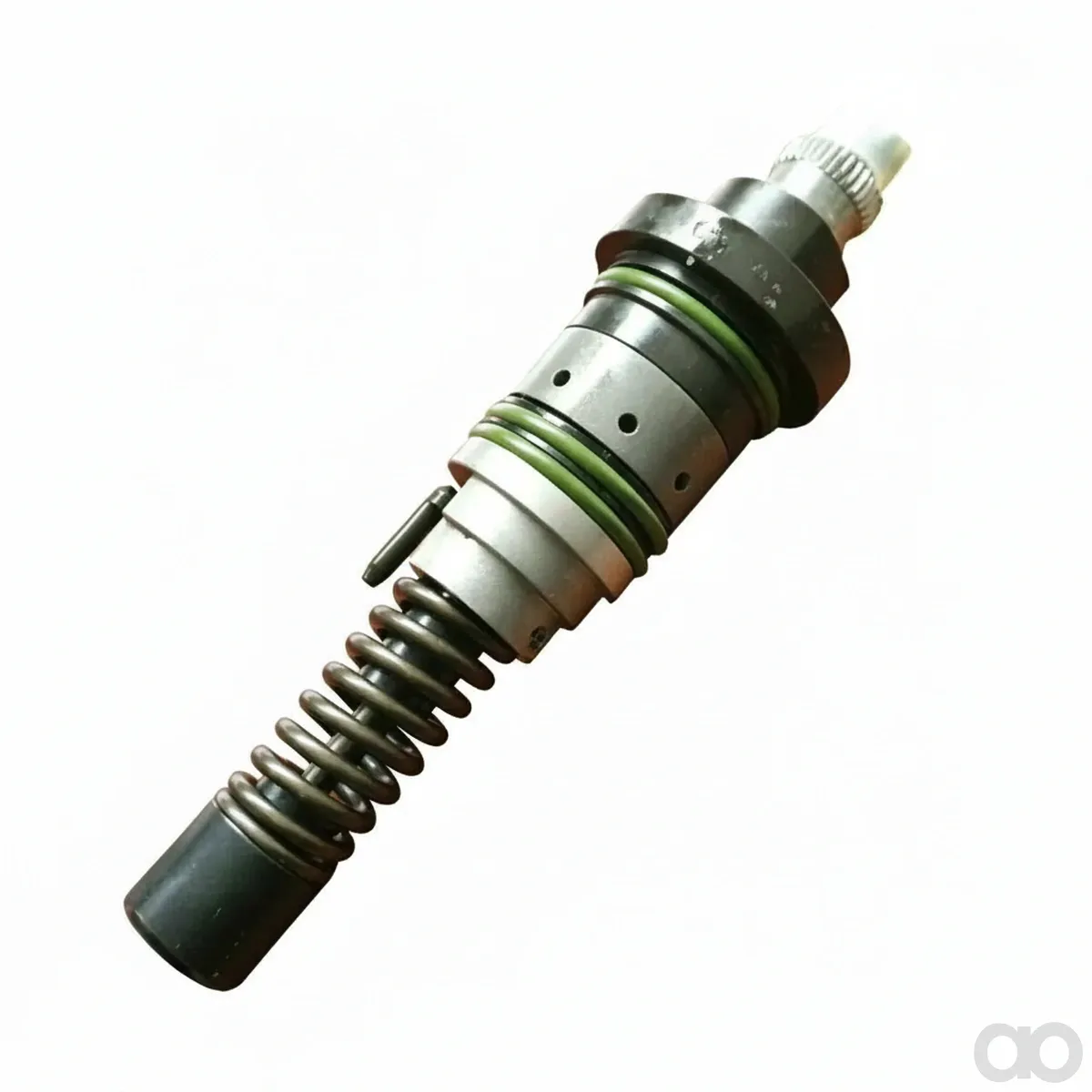 Deutz Fahr - 04262056 - Einspritzpumpe