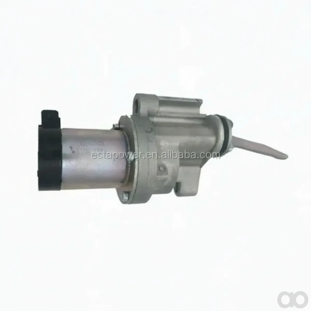 Deutz Fahr - 04262377 - Magnetventil