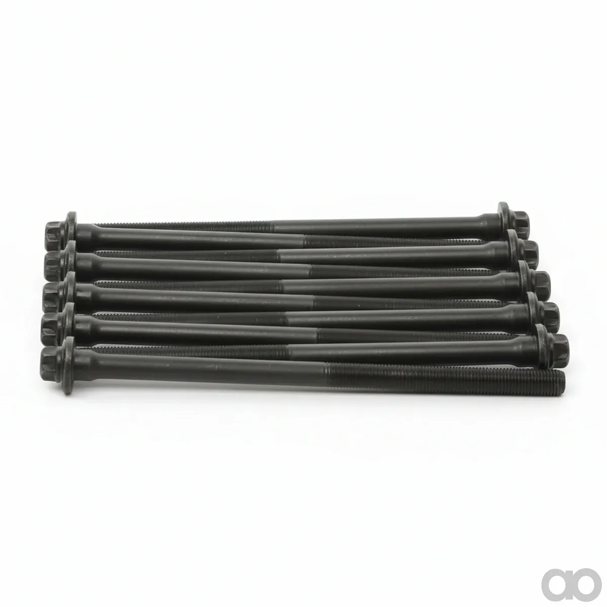 Deutz Fahr - 04263796 - Zylinderkopfschraube