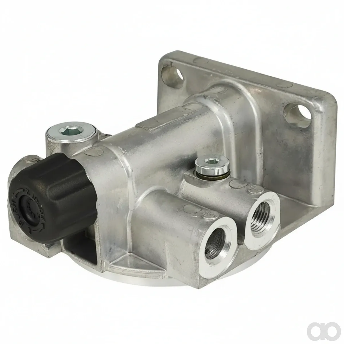 Deutz Fahr - 04267459 - Kraftstoff-Vorfilter