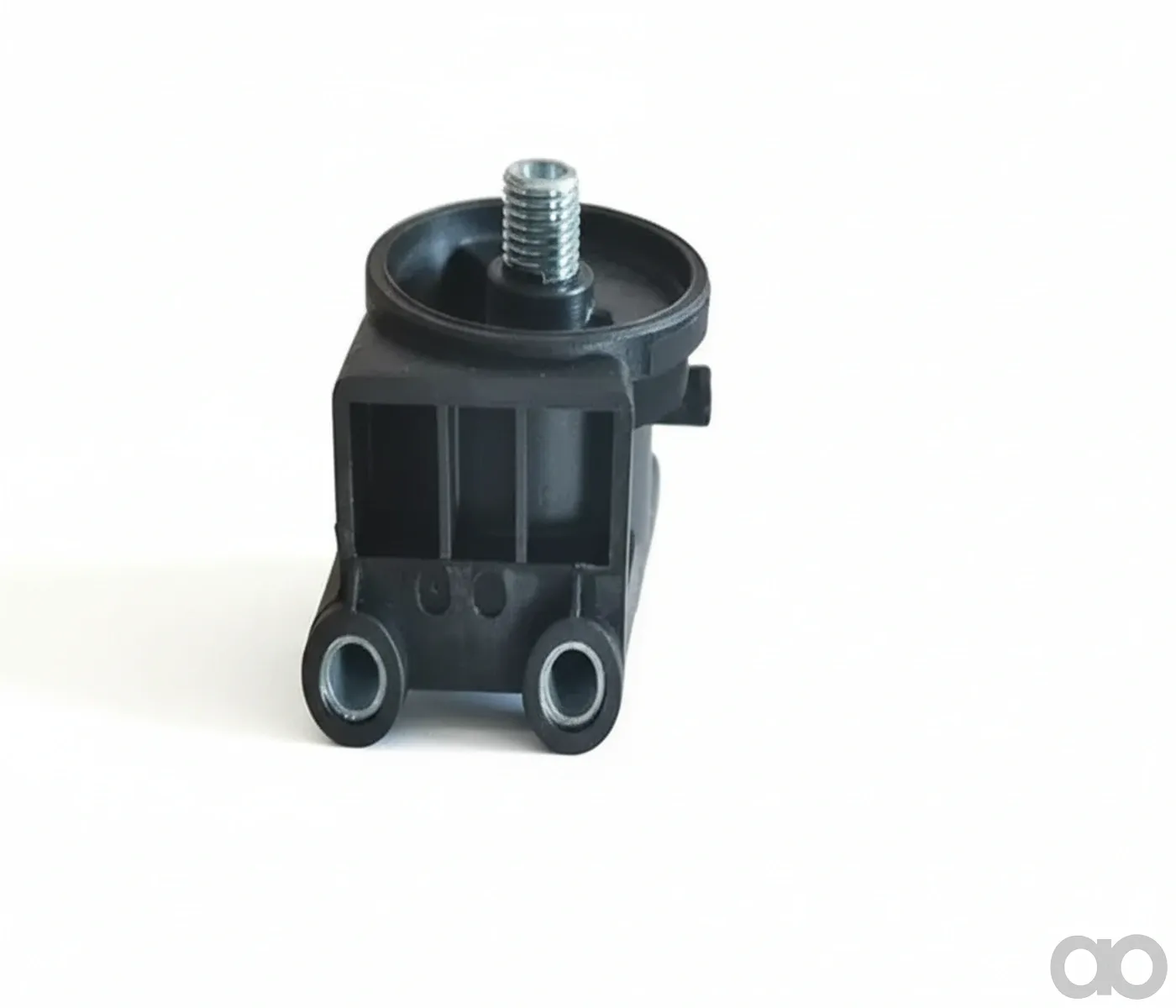 Deutz Fahr - 04270708 - Stuetze