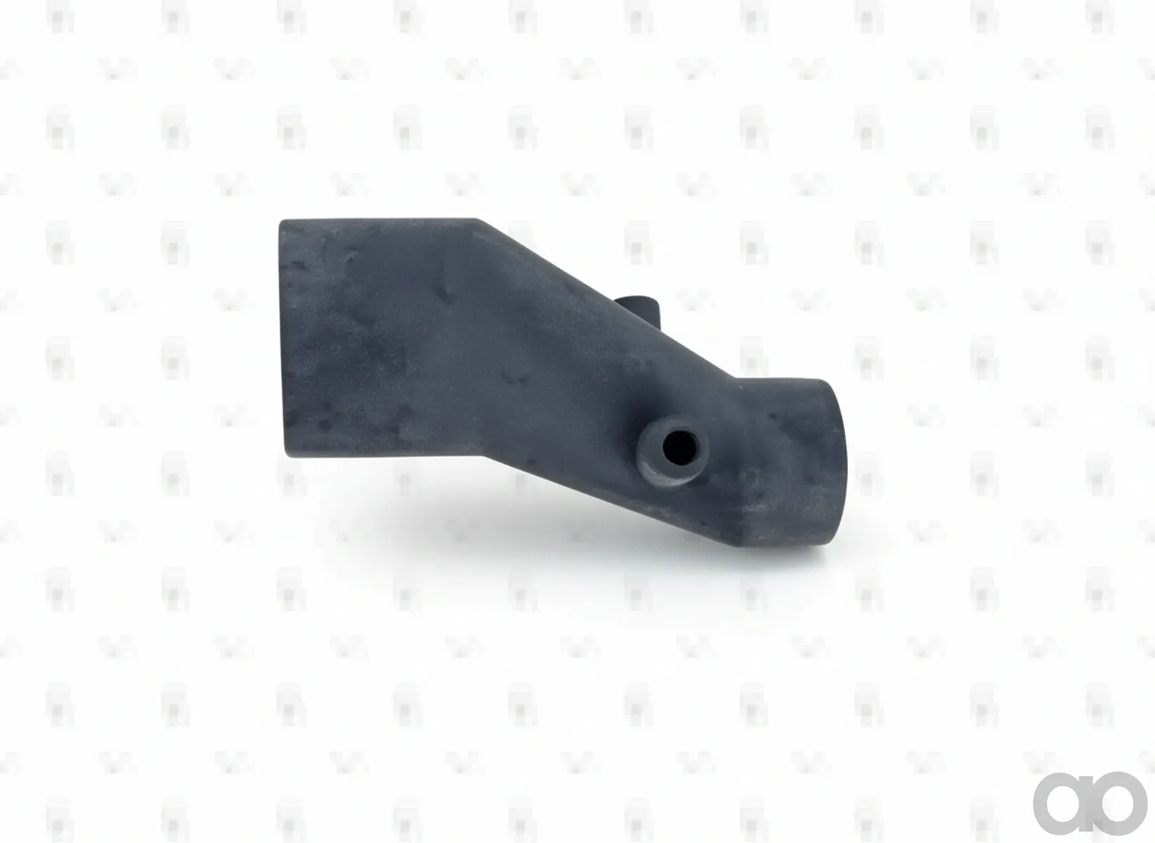 Deutz Fahr - 04271258 - Reduzierstueck