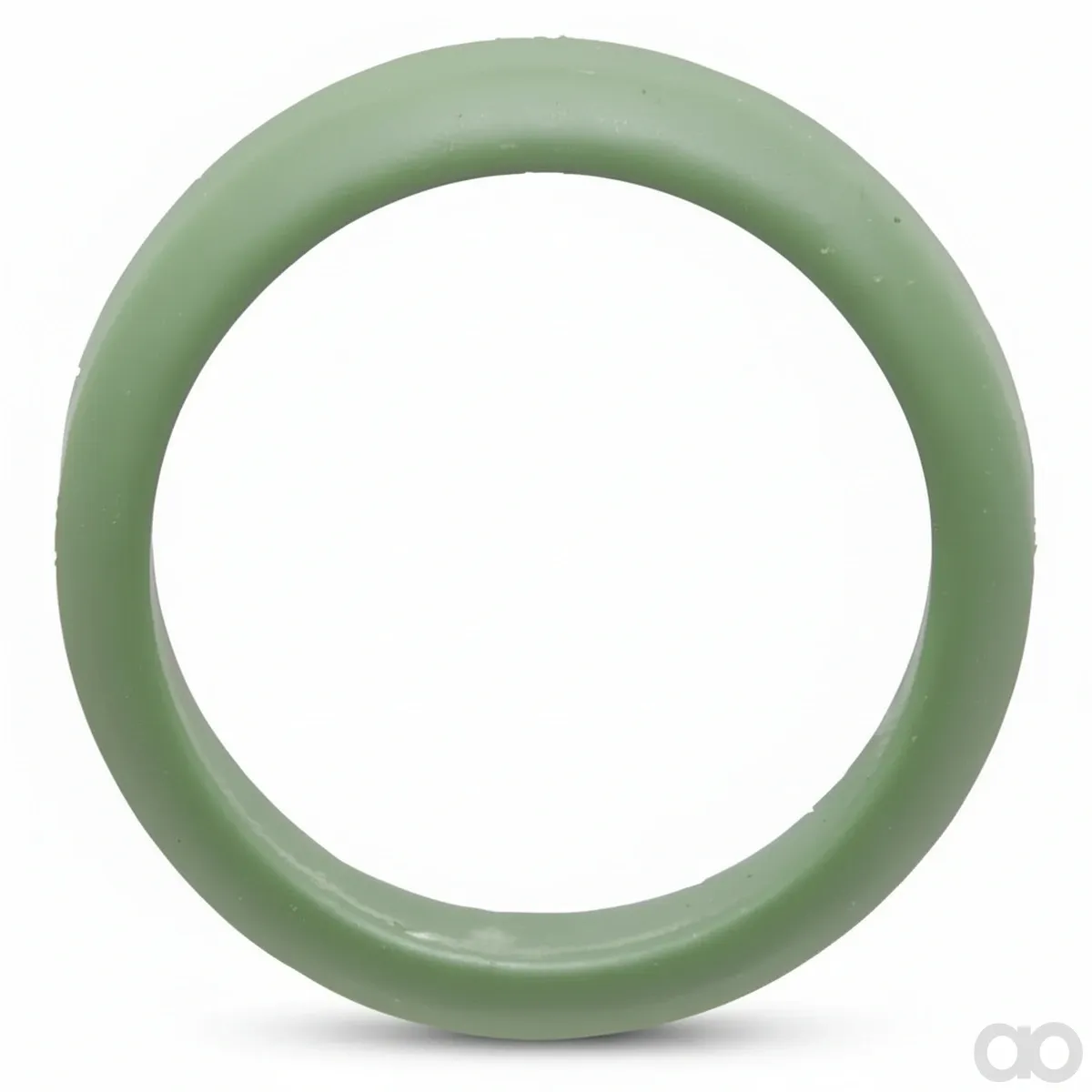 Deutz Fahr - 04271263 - Dichtung